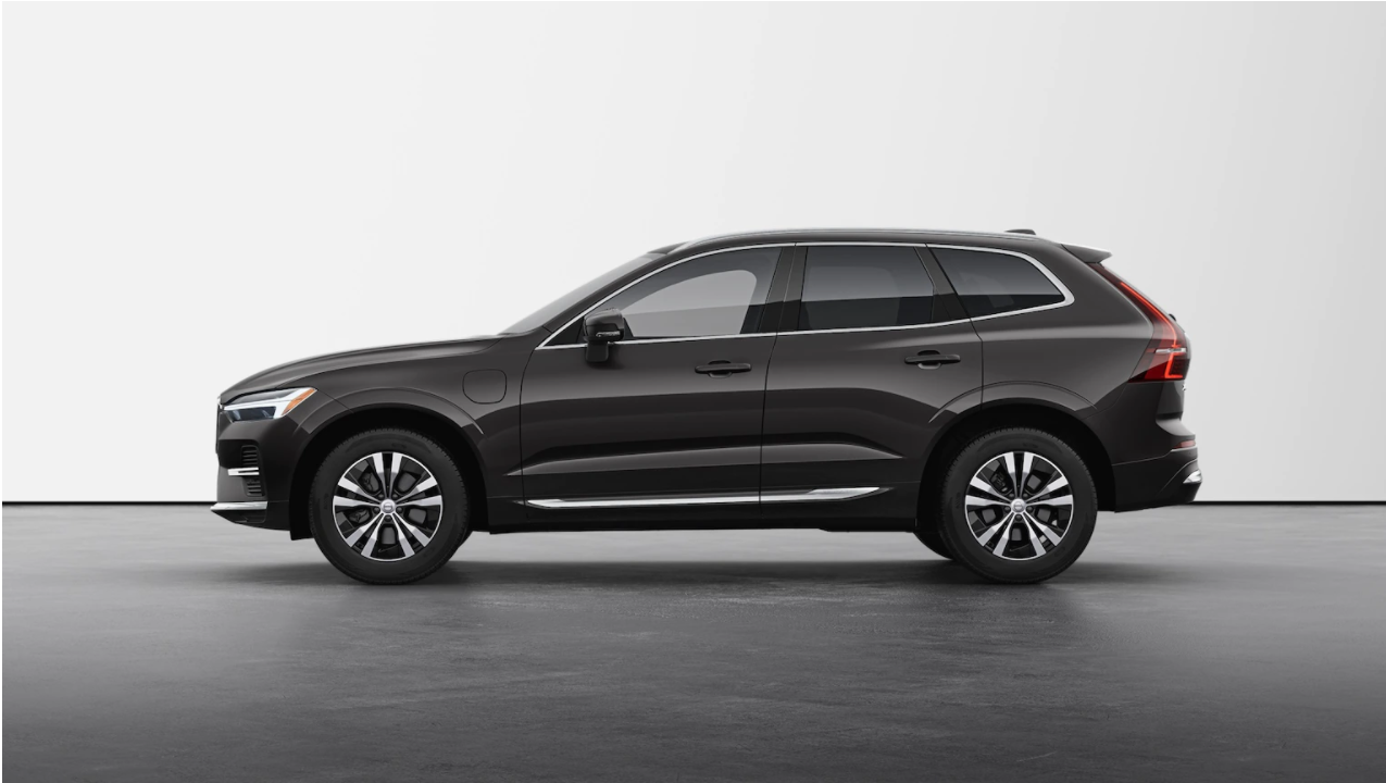 https://assets.dealerappcenter.com/dealergroups/293/vehicles/181742/XPCCg8.PNG