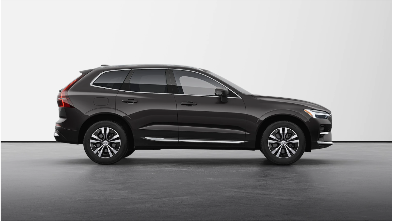 https://assets.dealerappcenter.com/dealergroups/293/vehicles/181742/rDVk5V.PNG