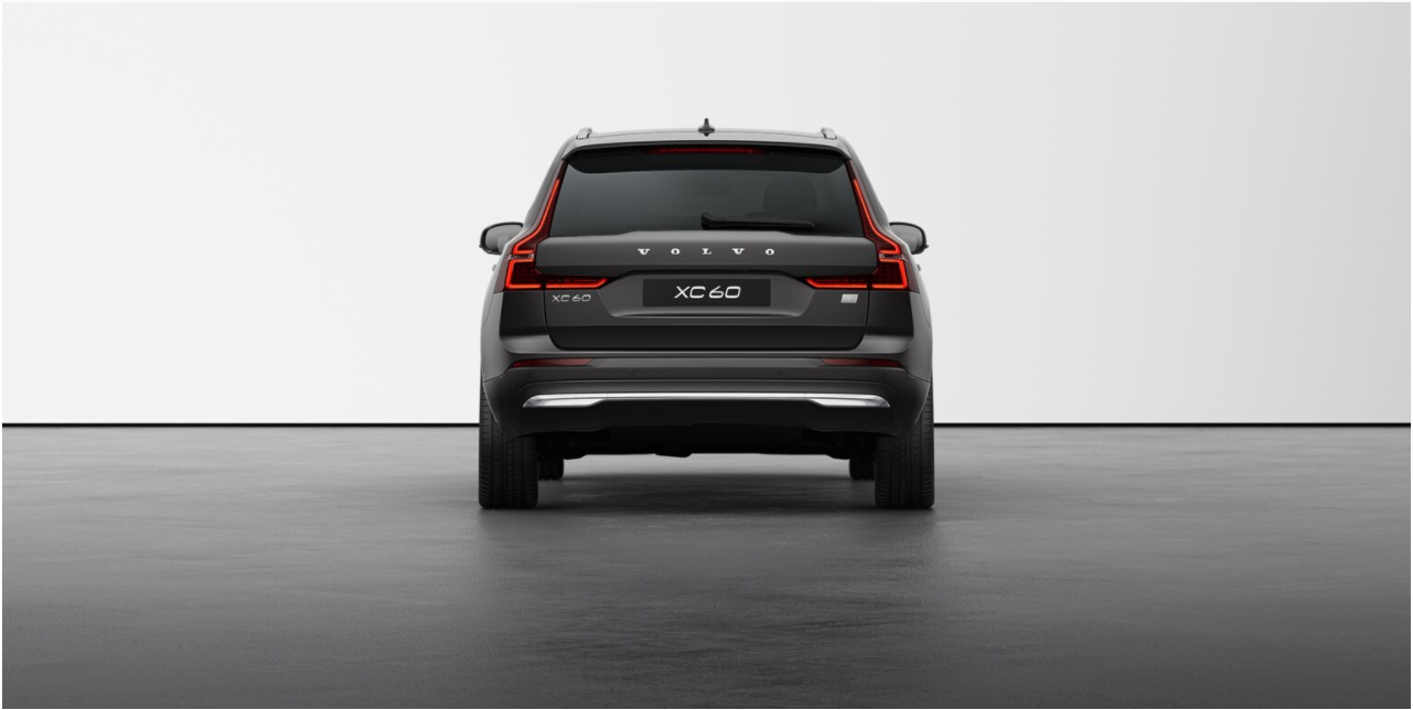 https://assets.dealerappcenter.com/dealergroups/293/vehicles/181742/tprTXd.PNG