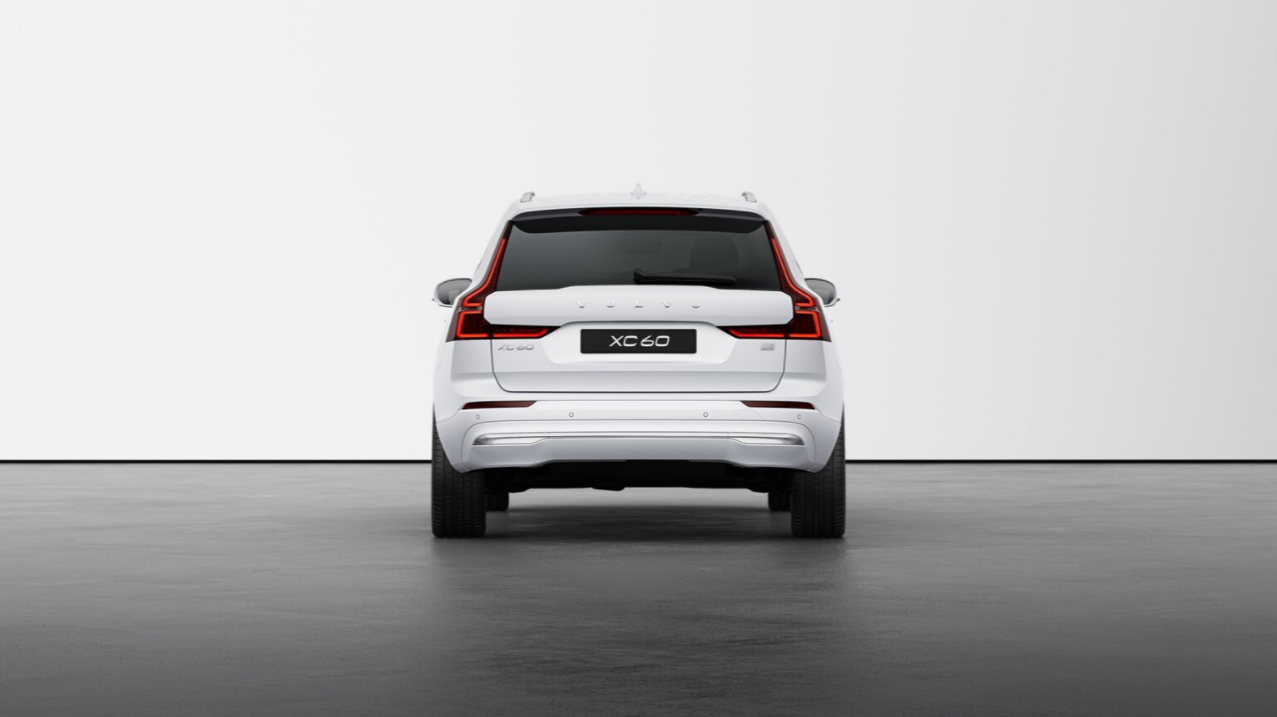 https://assets.dealerappcenter.com/dealergroups/293/vehicles/181773/2qLEy7.PNG