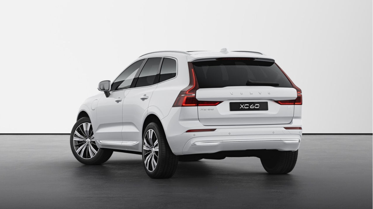 https://assets.dealerappcenter.com/dealergroups/293/vehicles/181773/9Jo3qN.PNG
