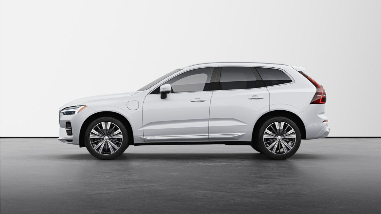 https://assets.dealerappcenter.com/dealergroups/293/vehicles/181773/d63zP0.PNG