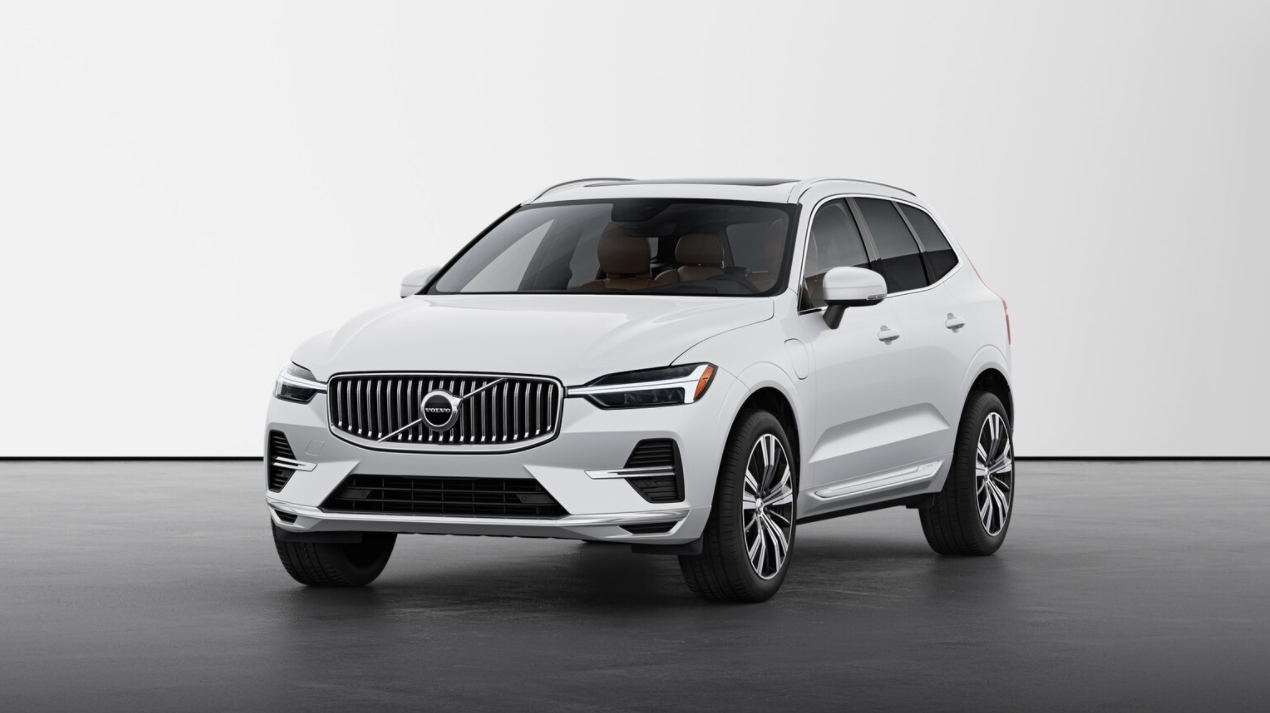 https://assets.dealerappcenter.com/dealergroups/293/vehicles/181773/fqOsuz.PNG
