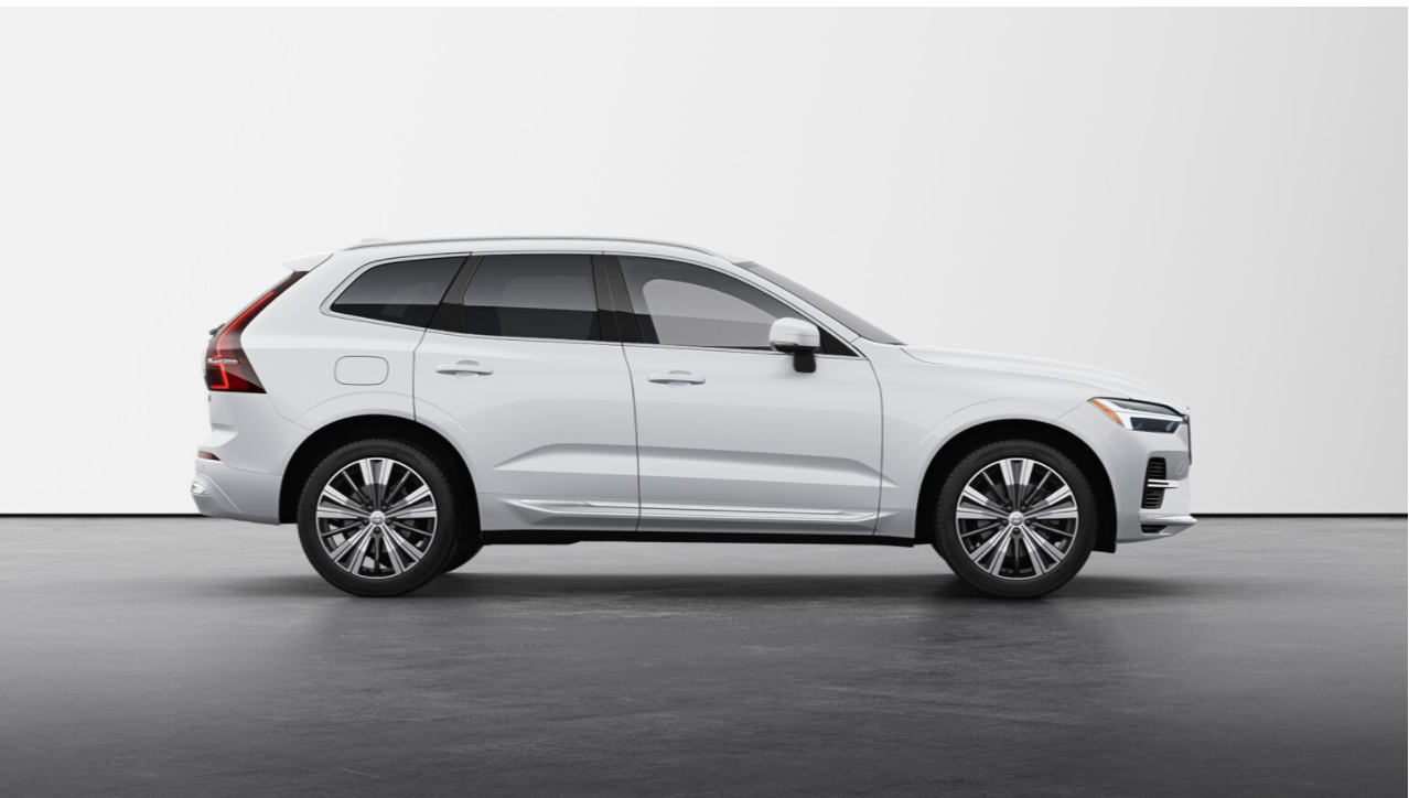 https://assets.dealerappcenter.com/dealergroups/293/vehicles/181773/sWZ8Yu.PNG