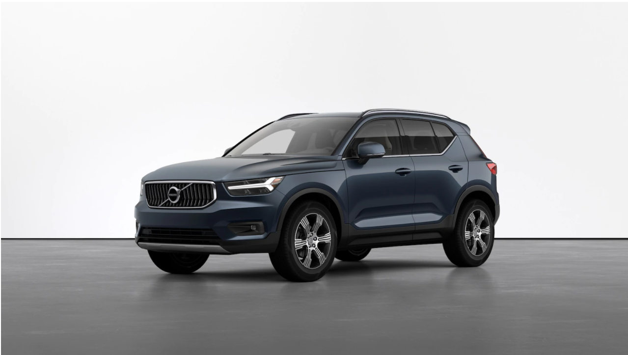 https://assets.dealerappcenter.com/dealergroups/293/vehicles/188055/HbBWak.PNG