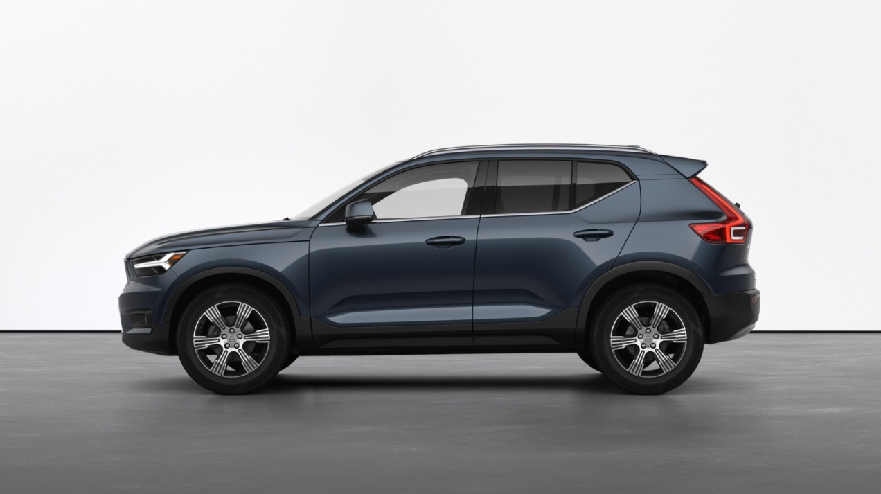 https://assets.dealerappcenter.com/dealergroups/293/vehicles/188055/VOP3ZF.PNG