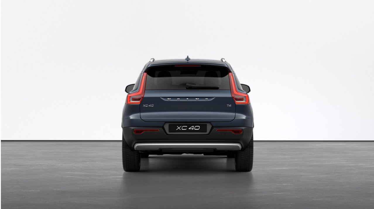 https://assets.dealerappcenter.com/dealergroups/293/vehicles/188055/Wigg0z.PNG