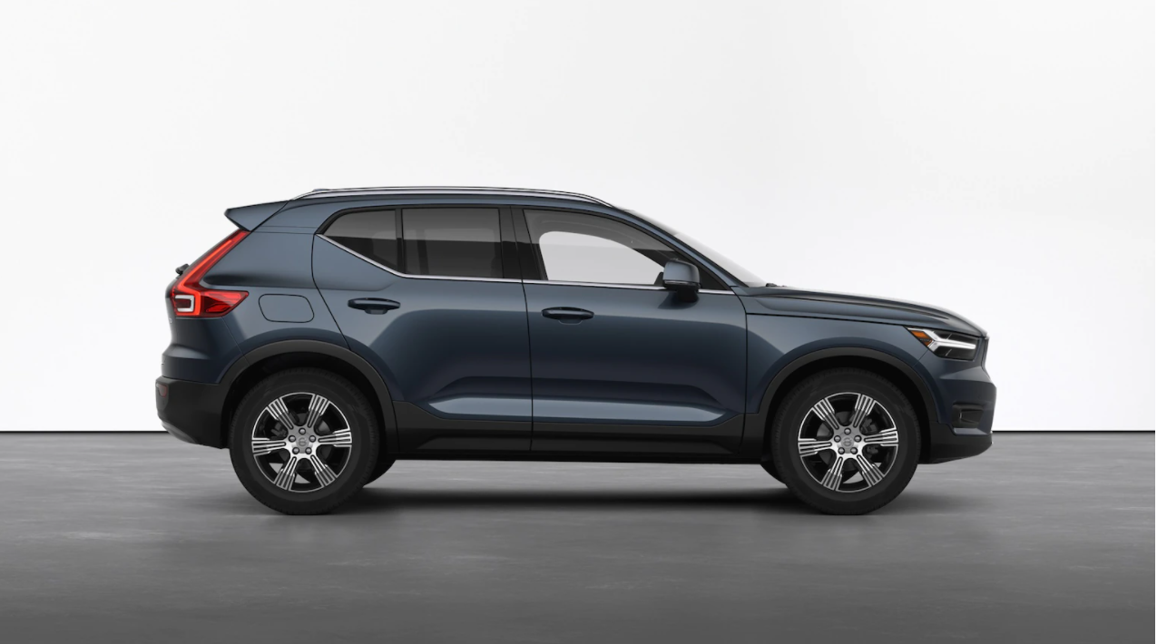 https://assets.dealerappcenter.com/dealergroups/293/vehicles/188055/khhffl.PNG