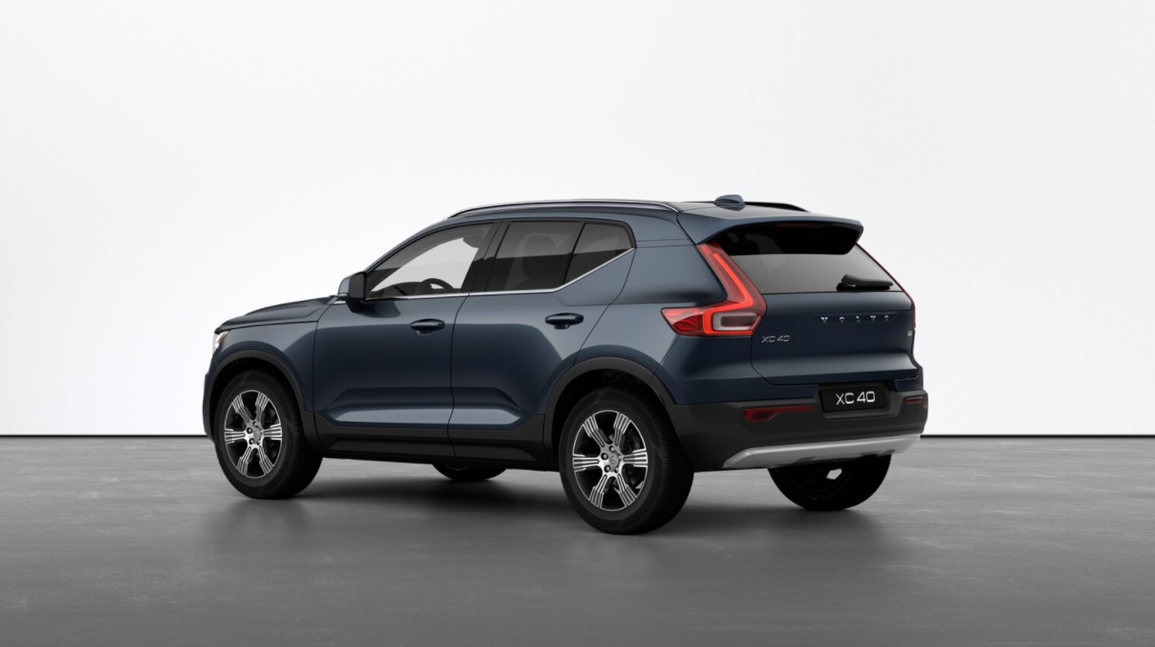 https://assets.dealerappcenter.com/dealergroups/293/vehicles/188055/vXy4eG.PNG