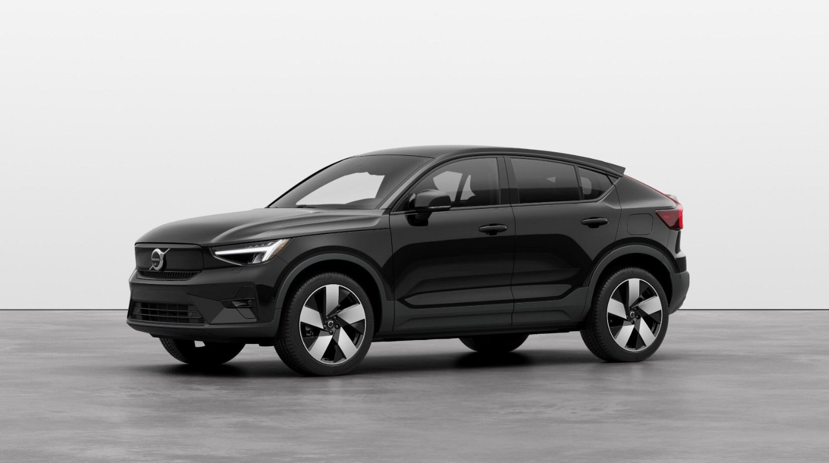 https://assets.dealerappcenter.com/dealergroups/293/vehicles/222134/MzfNan.jpg