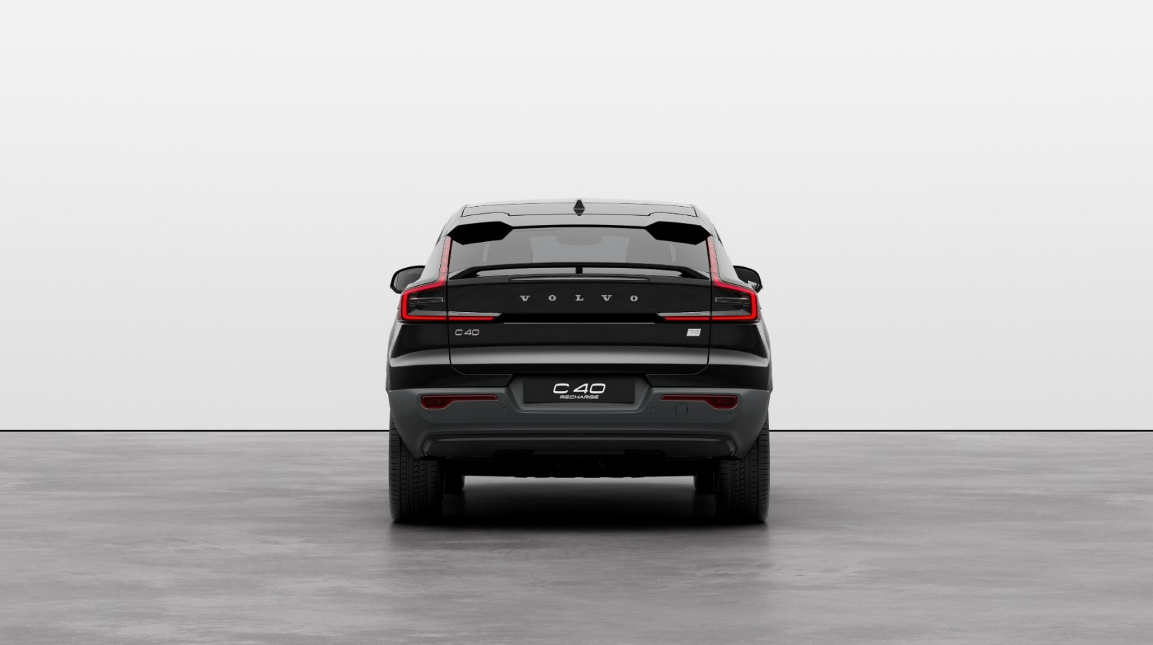 https://assets.dealerappcenter.com/dealergroups/293/vehicles/222134/jO4AD0.jpg