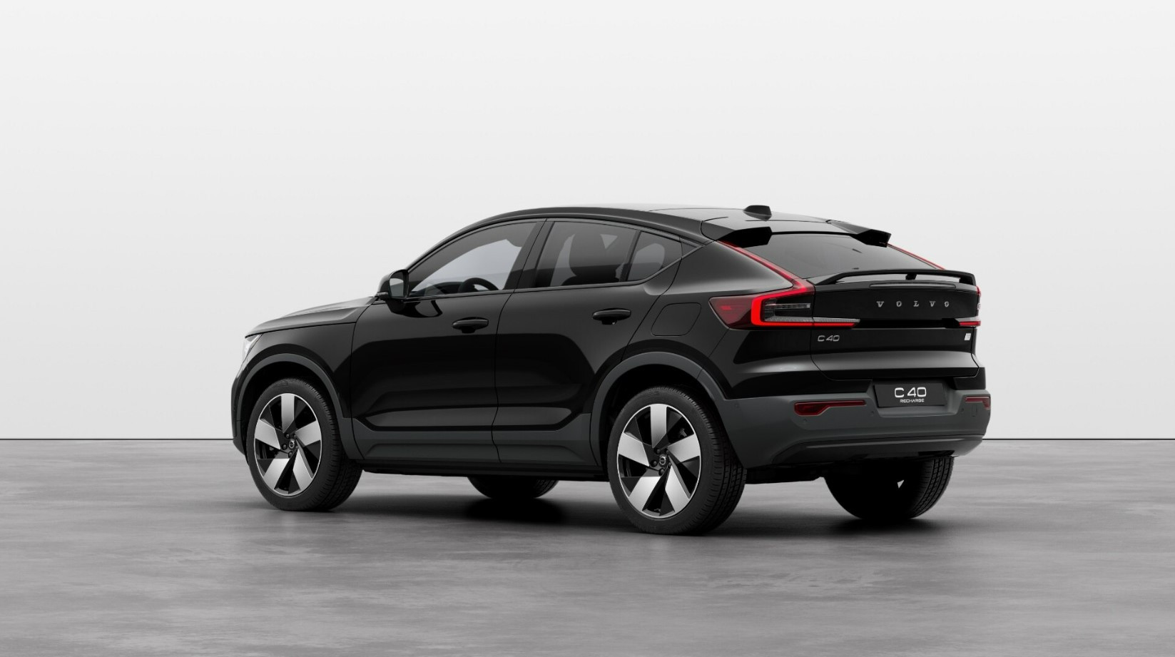 https://assets.dealerappcenter.com/dealergroups/293/vehicles/222134/nK04C9.jpg
