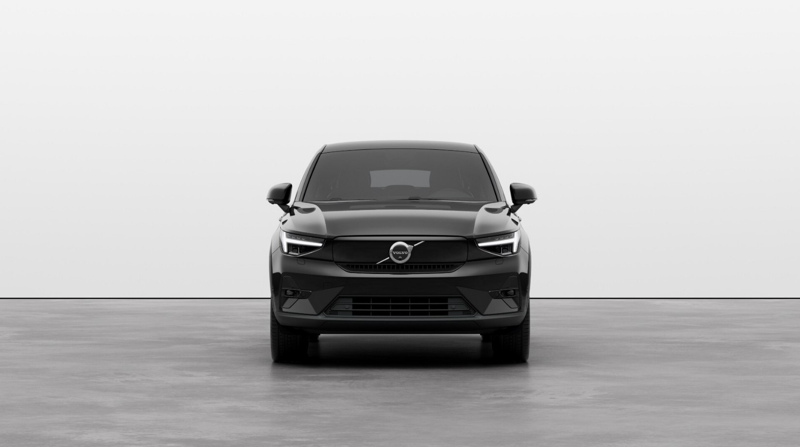 https://assets.dealerappcenter.com/dealergroups/293/vehicles/222134/ngg2KW.jpg