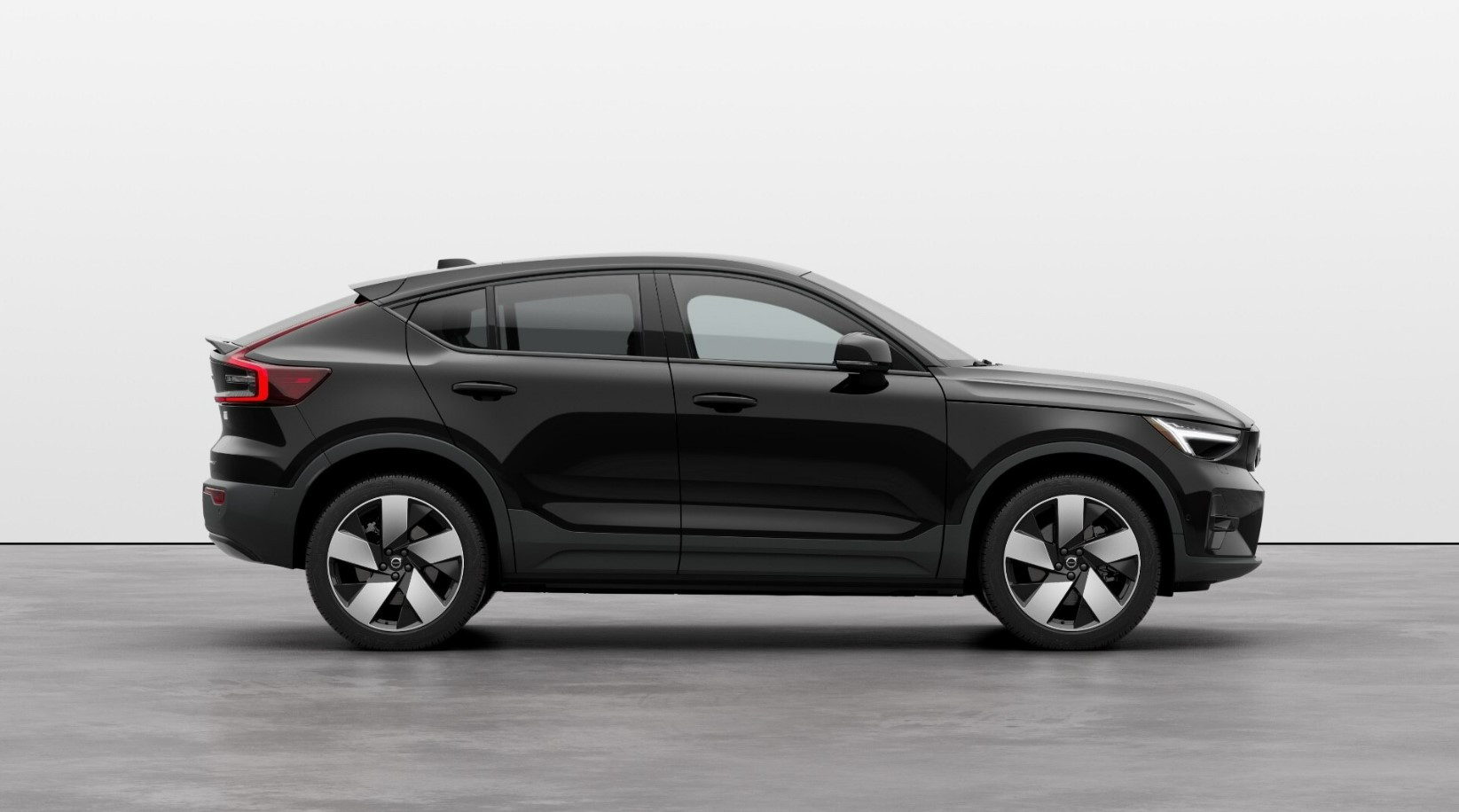 https://assets.dealerappcenter.com/dealergroups/293/vehicles/222134/vHhXoN.jpg