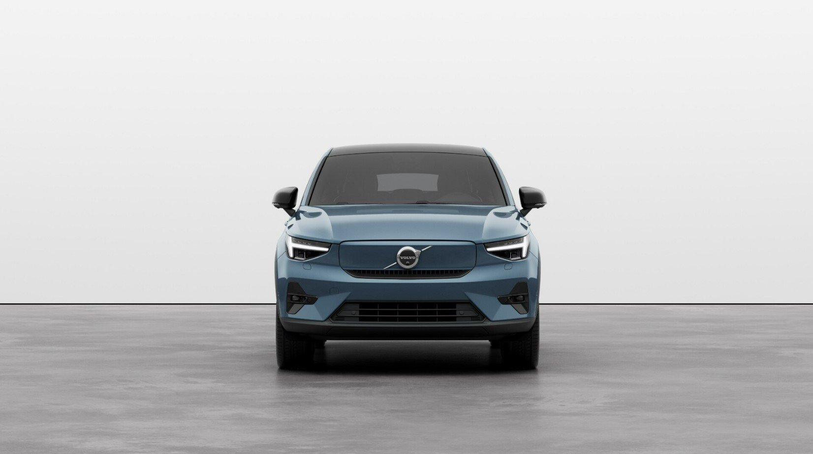 https://assets.dealerappcenter.com/dealergroups/293/vehicles/233998/dIHncj.jpg