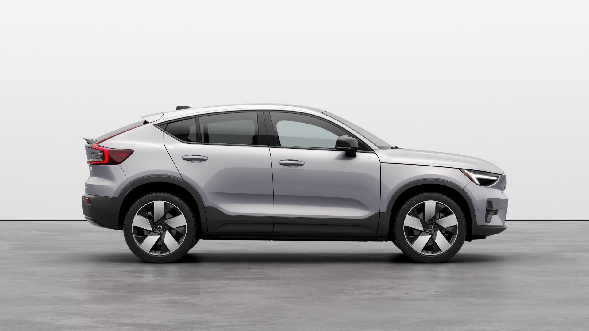 https://assets.dealerappcenter.com/dealergroups/293/vehicles/234002/6cwMPx.jpg