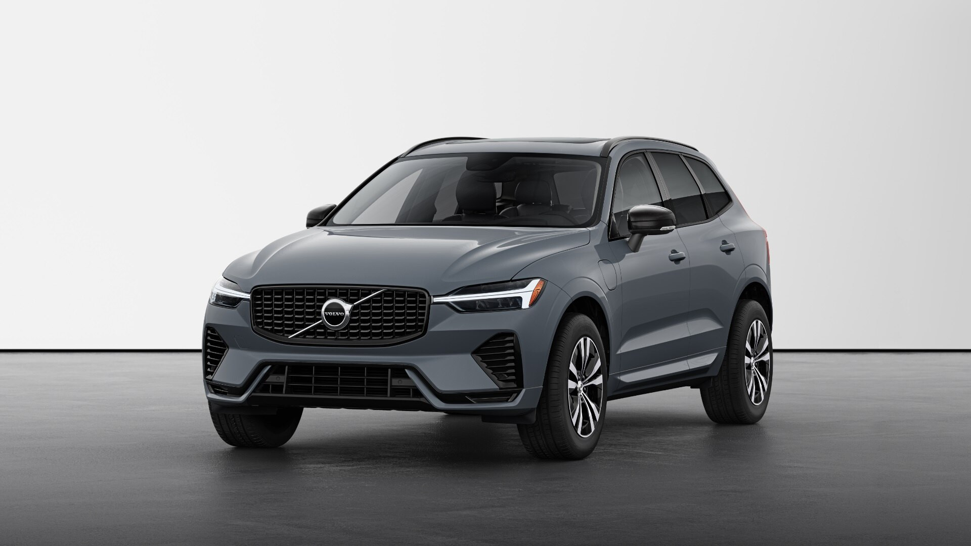 https://assets.dealerappcenter.com/dealergroups/293/vehicles/245679/GLINIX.jpg