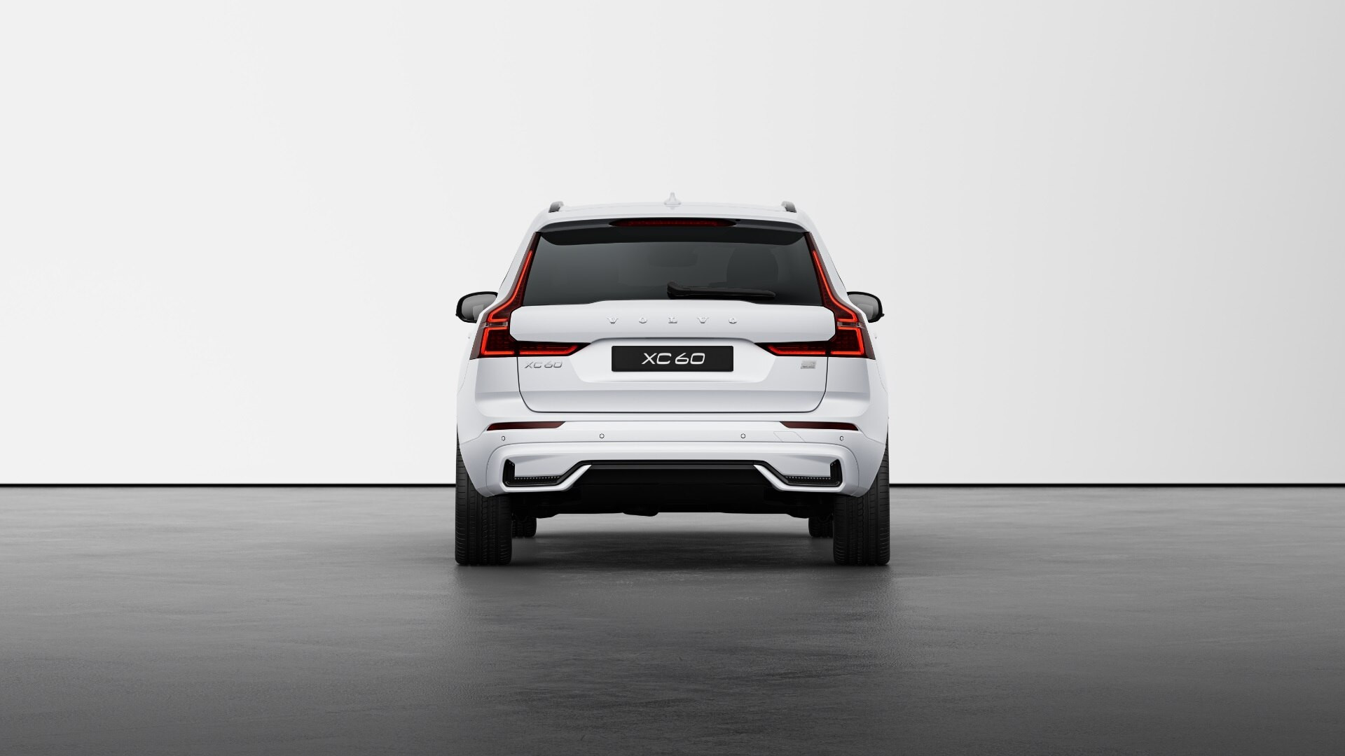 https://assets.dealerappcenter.com/dealergroups/293/vehicles/266765/eOhJz0.jpg
