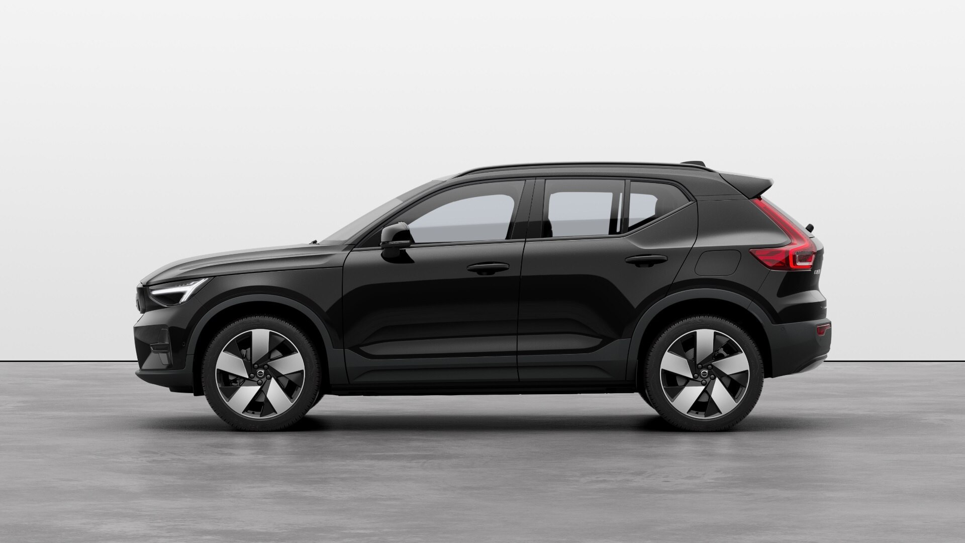 https://assets.dealerappcenter.com/dealergroups/293/vehicles/275824/yi3yyl.jpg
