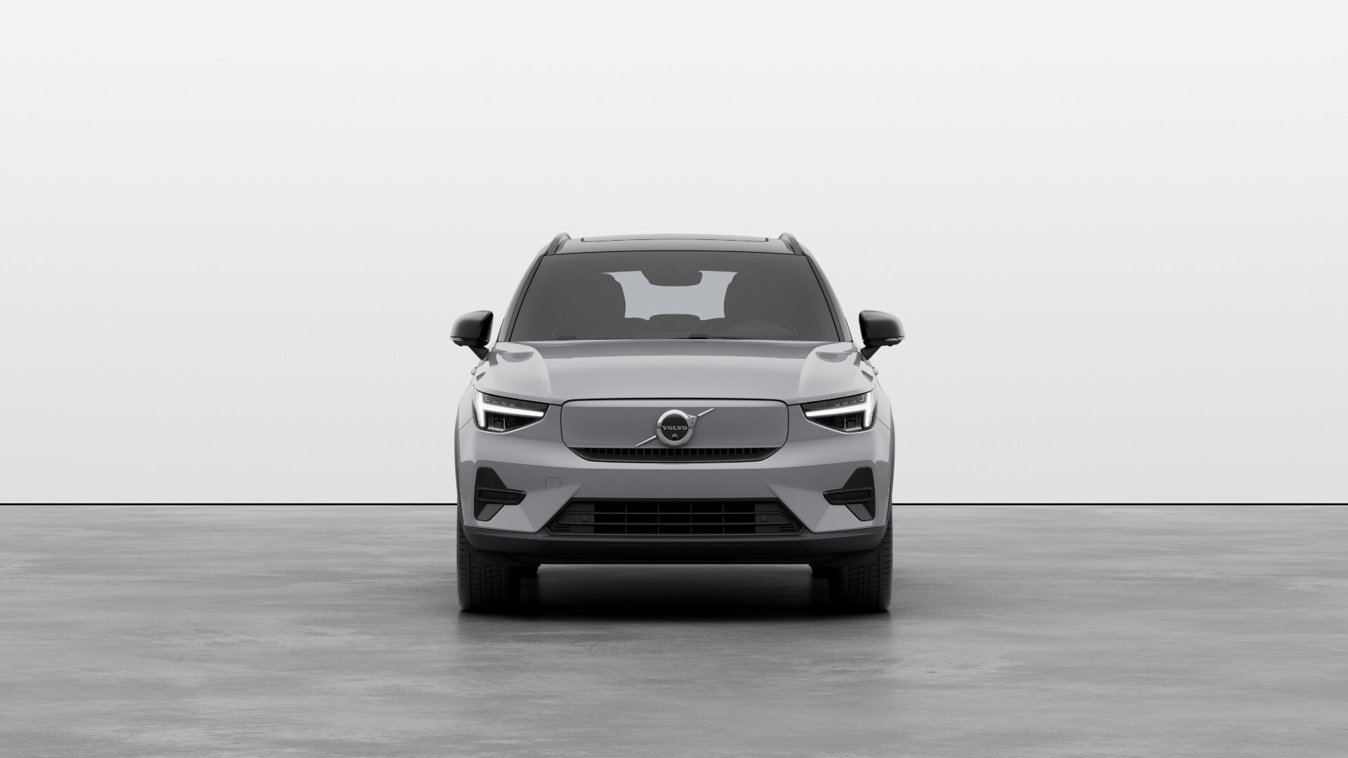 https://assets.dealerappcenter.com/dealergroups/293/vehicles/277628/9oqRP9.jpg