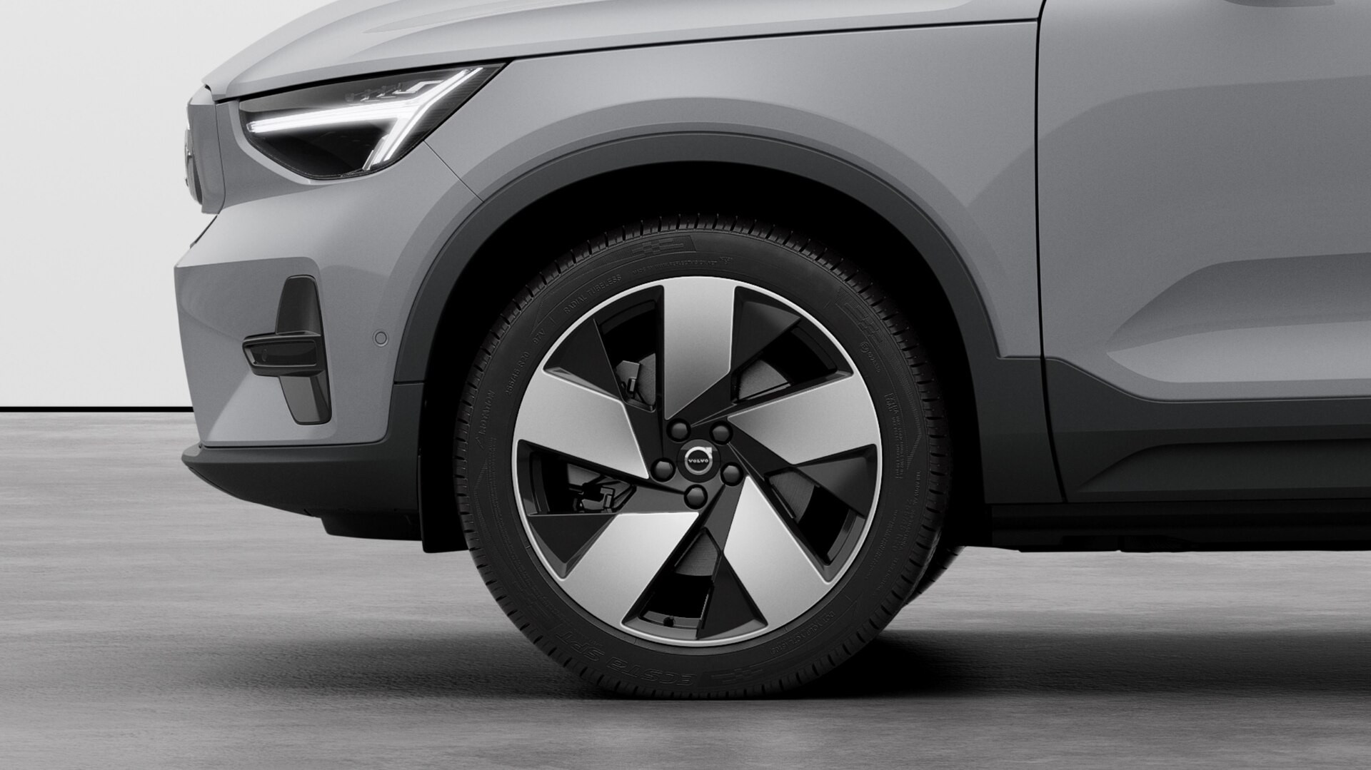 https://assets.dealerappcenter.com/dealergroups/293/vehicles/277628/CgiZmA.jpg