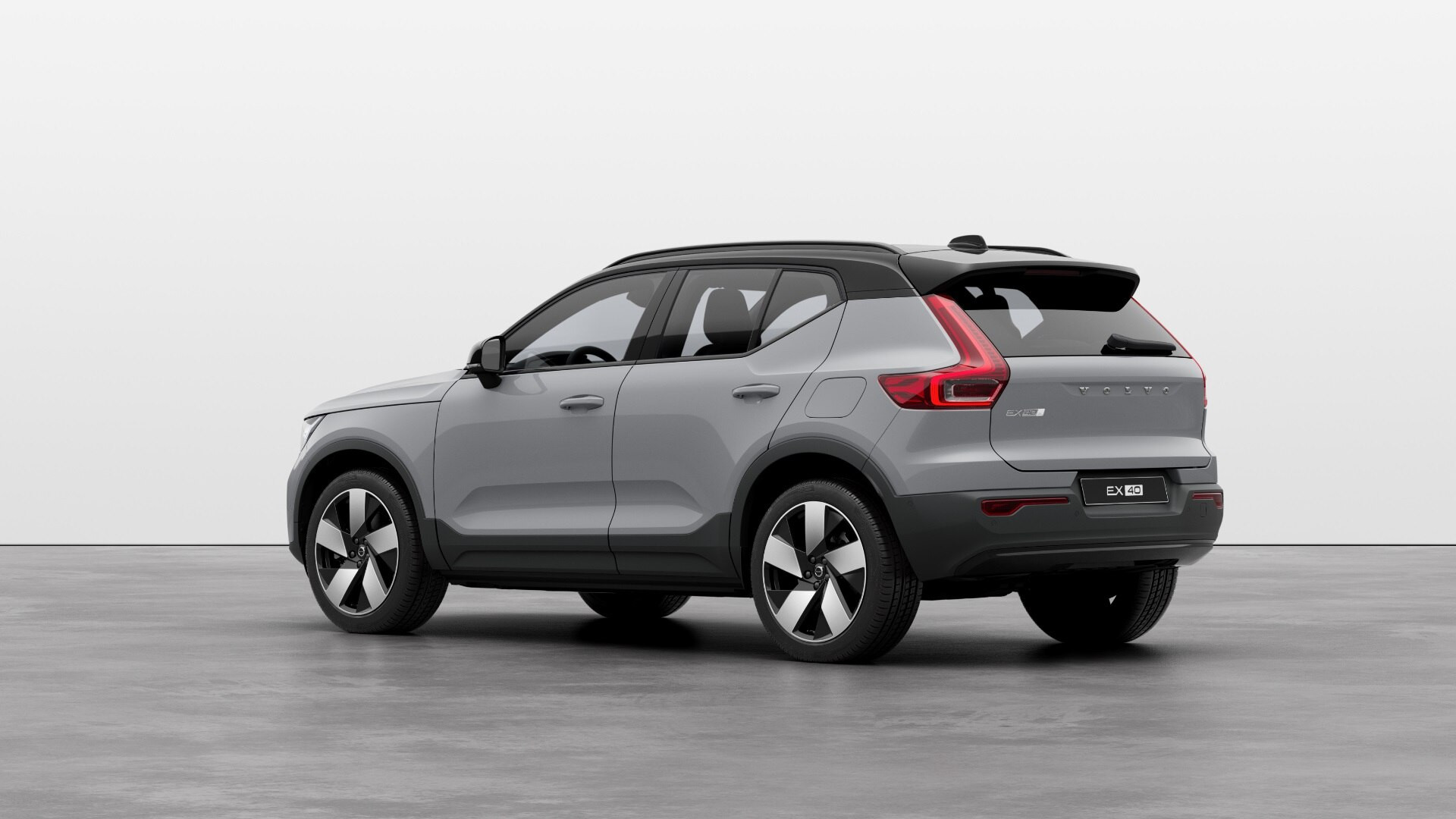 https://assets.dealerappcenter.com/dealergroups/293/vehicles/277628/KsZoV3.jpg