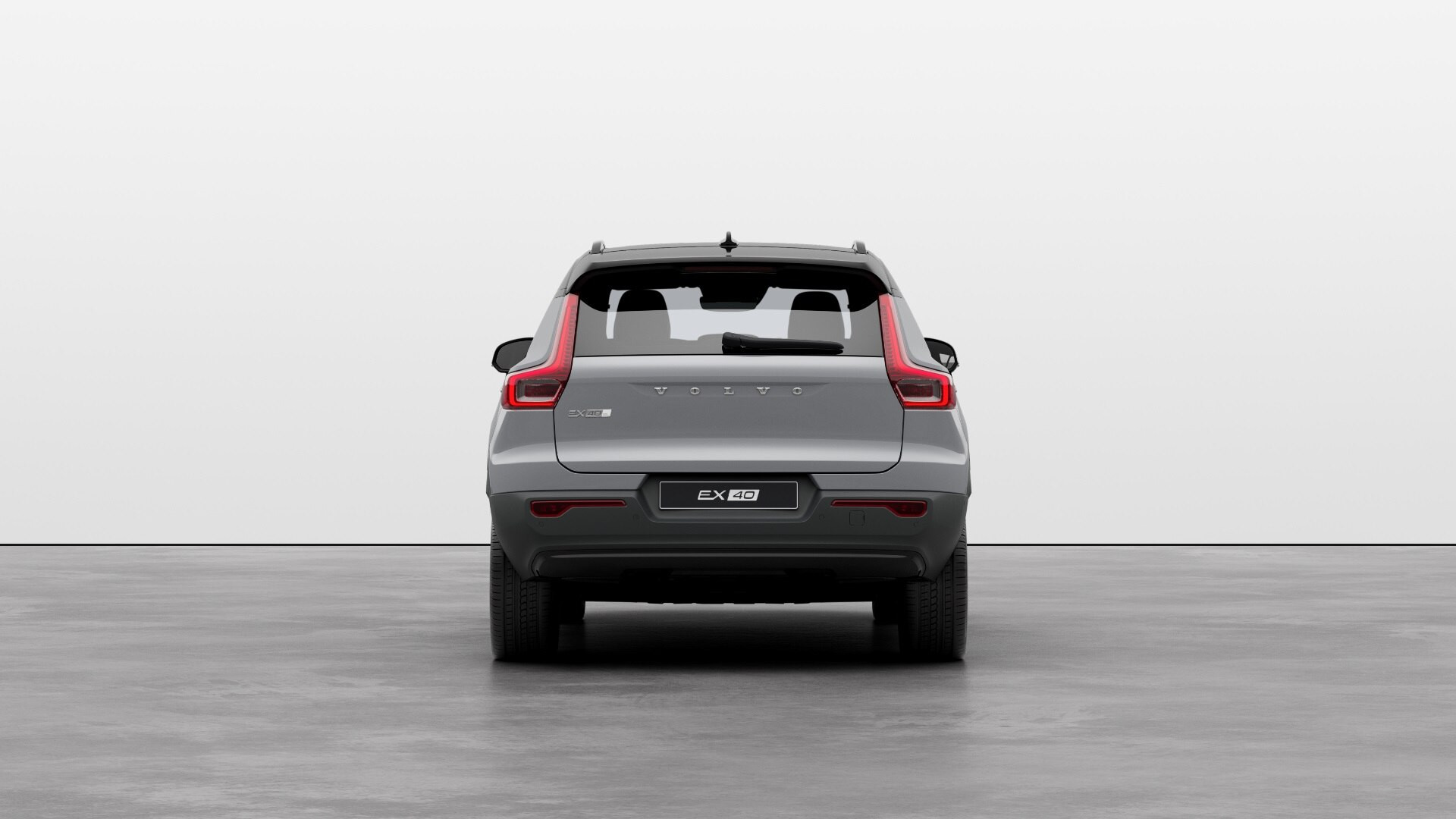 https://assets.dealerappcenter.com/dealergroups/293/vehicles/277628/Lbklpi.jpg