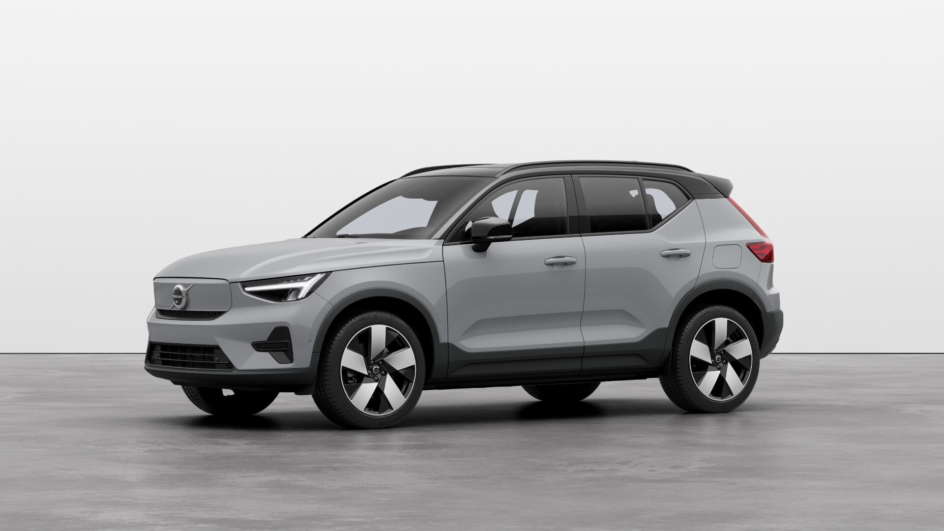 https://assets.dealerappcenter.com/dealergroups/293/vehicles/277628/VUGFbW.jpg