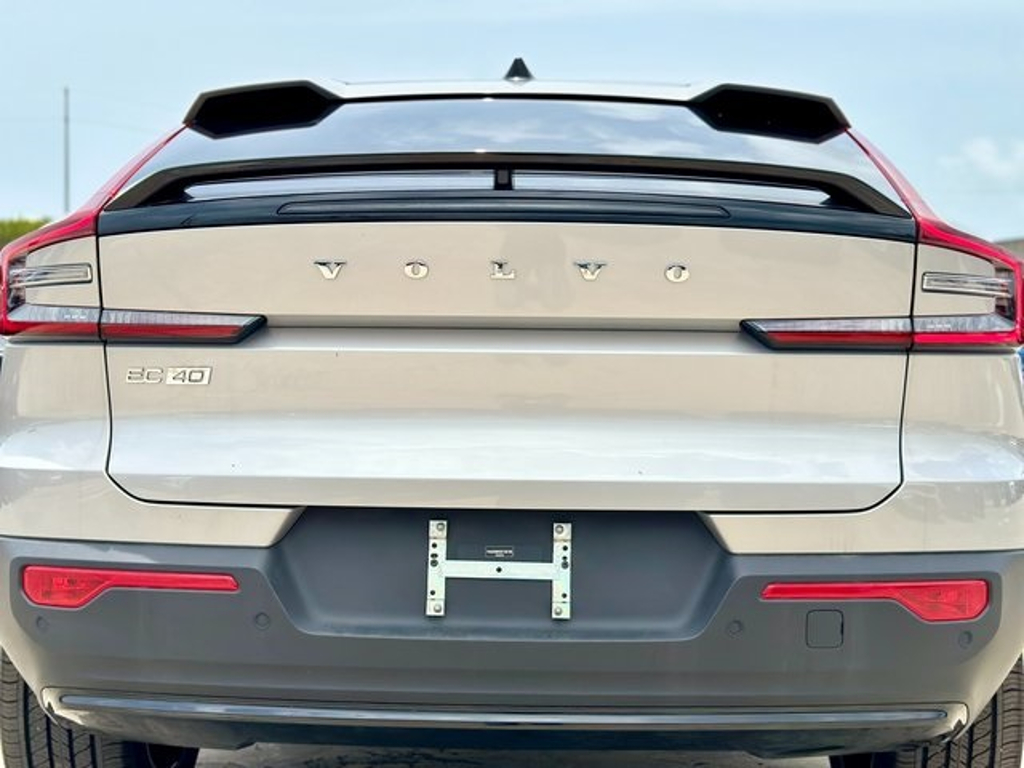 https://assets.dealerappcenter.com/dealergroups/293/vehicles/309038/dtl5tc.png