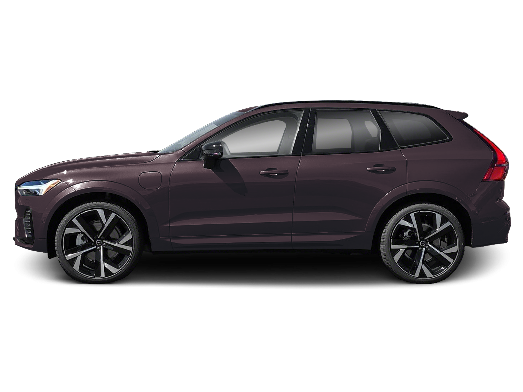 https://assets.dealerappcenter.com/dealergroups/293/vehicles/316053/VaKzhn.png