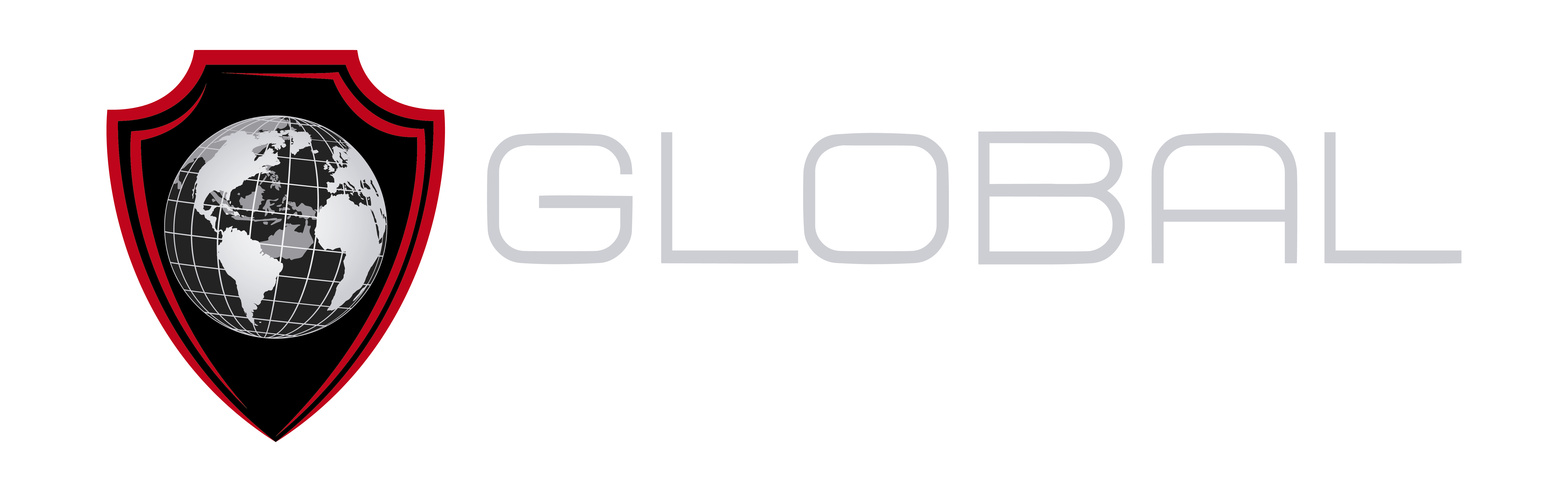Dealer Logo