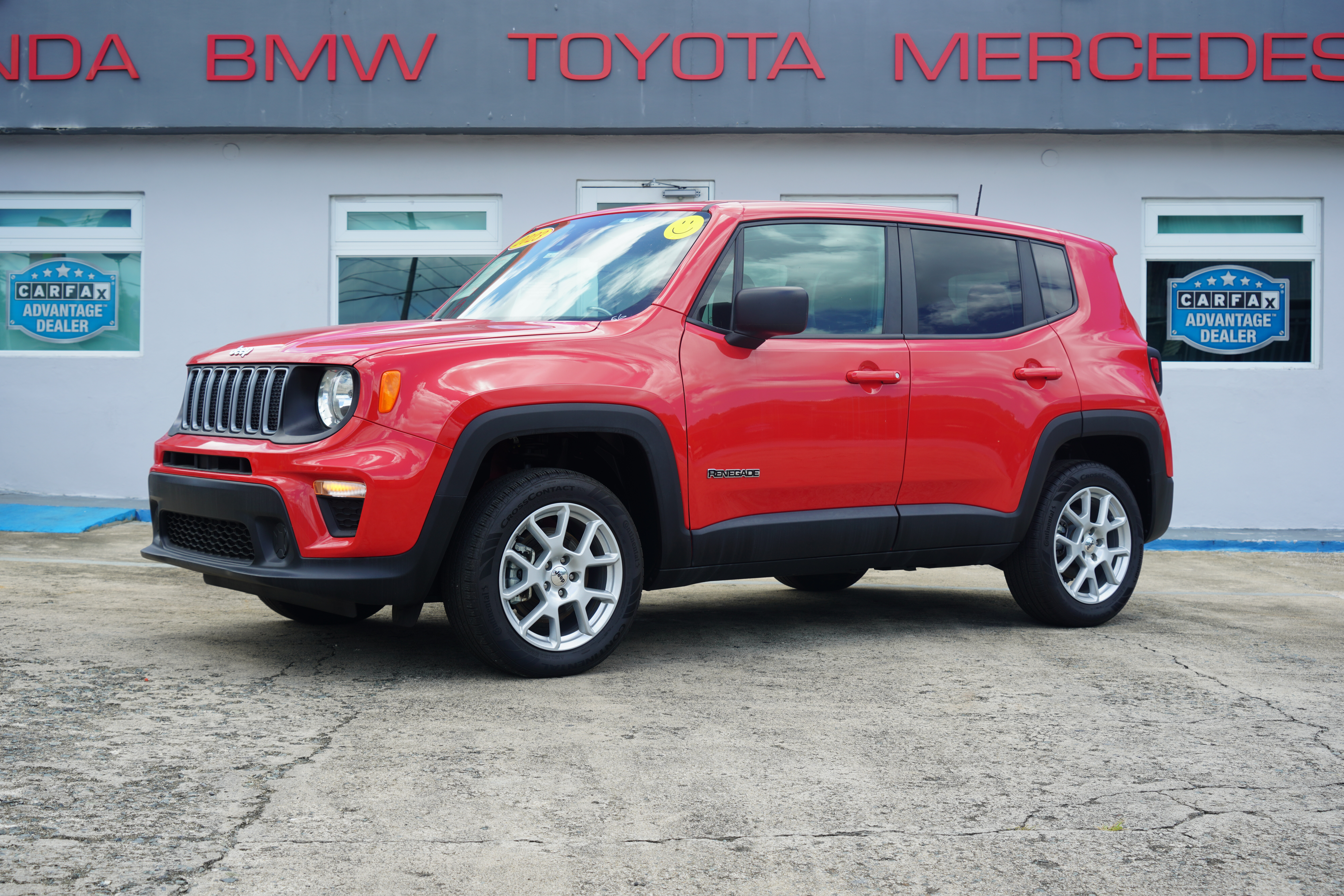 https://assets.dealerappcenter.com/dealergroups/297/vehicles/278317/HIIcp4.JPG