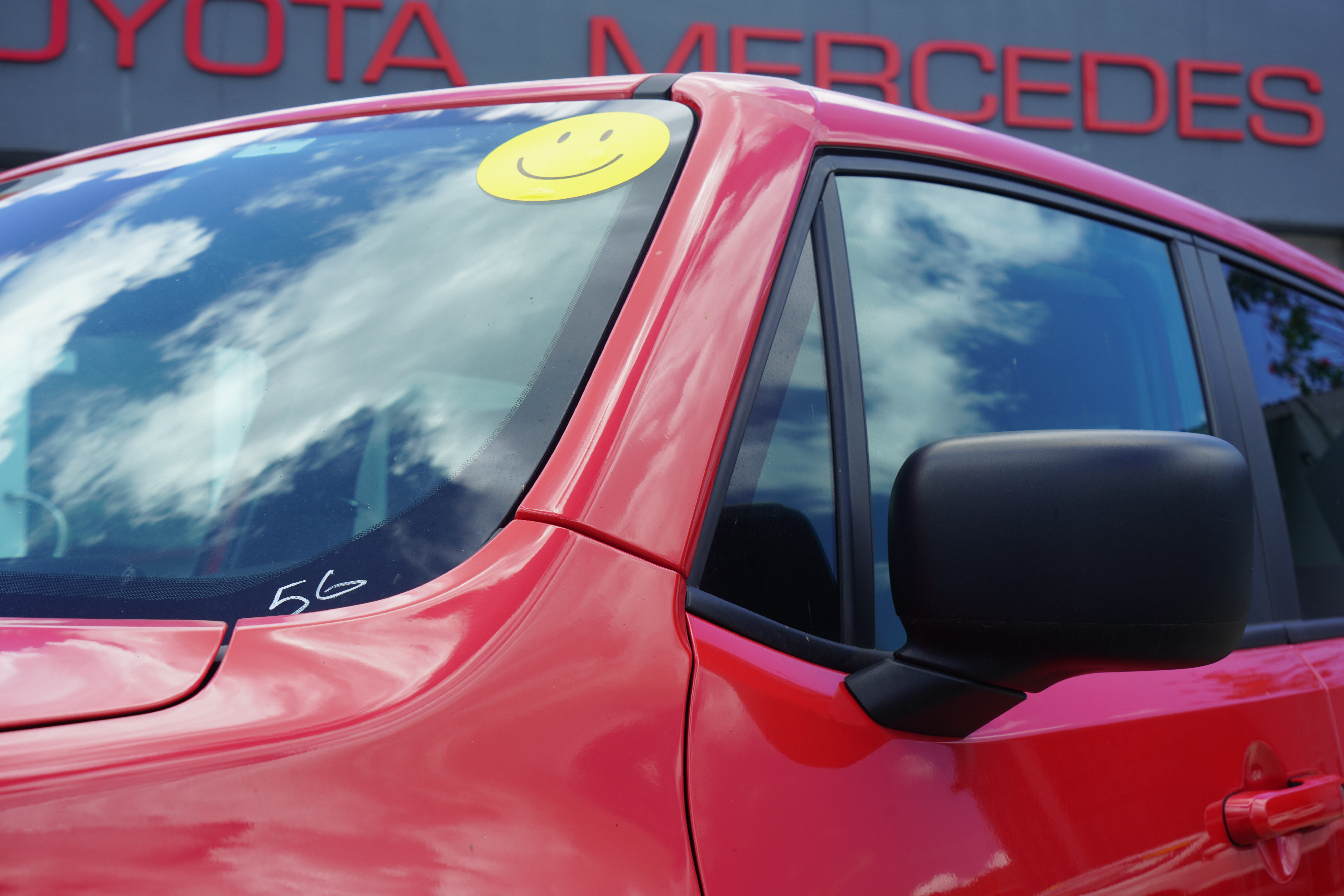 https://assets.dealerappcenter.com/dealergroups/297/vehicles/278317/dHi2qc.JPG