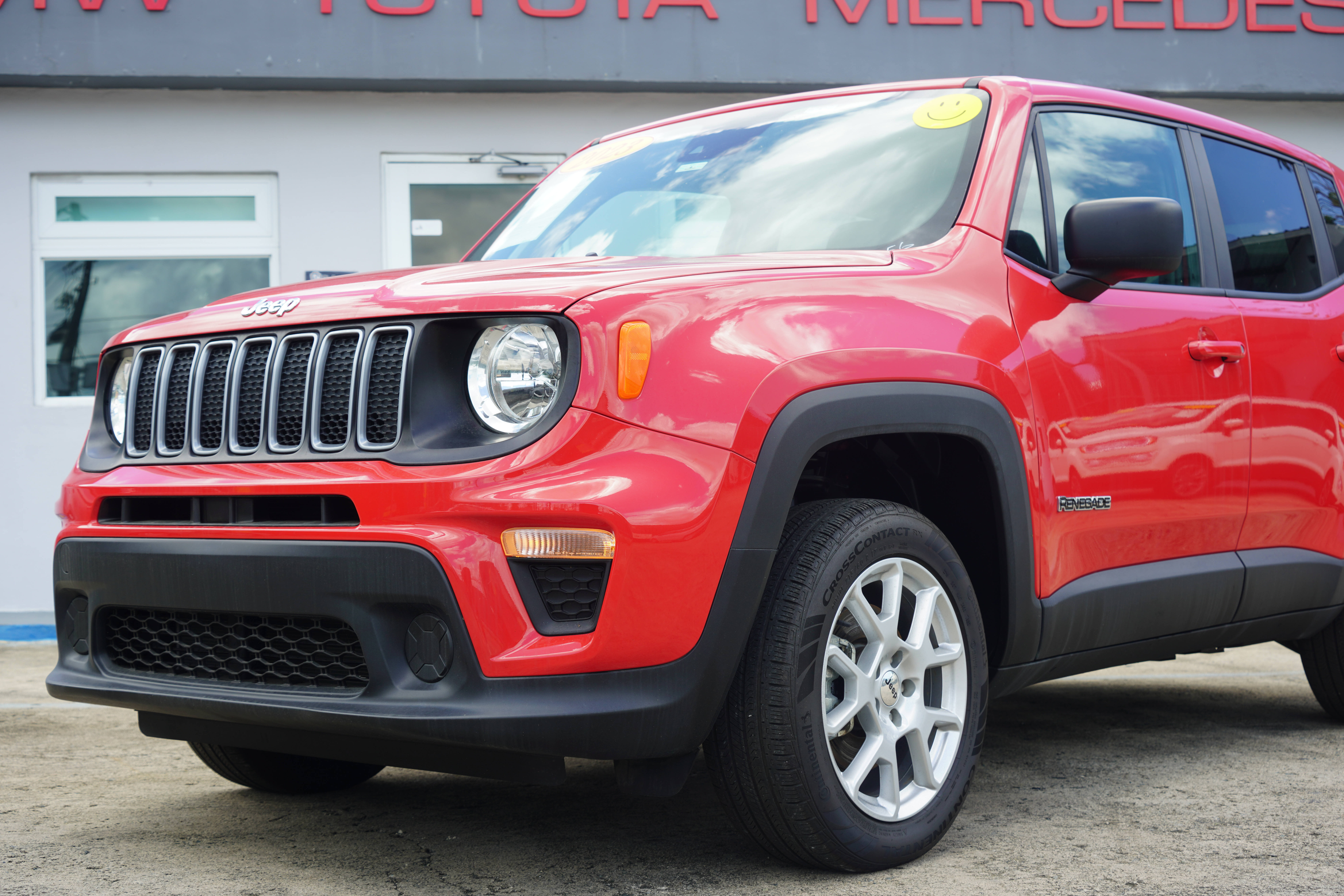 https://assets.dealerappcenter.com/dealergroups/297/vehicles/278317/g6VE46.JPG
