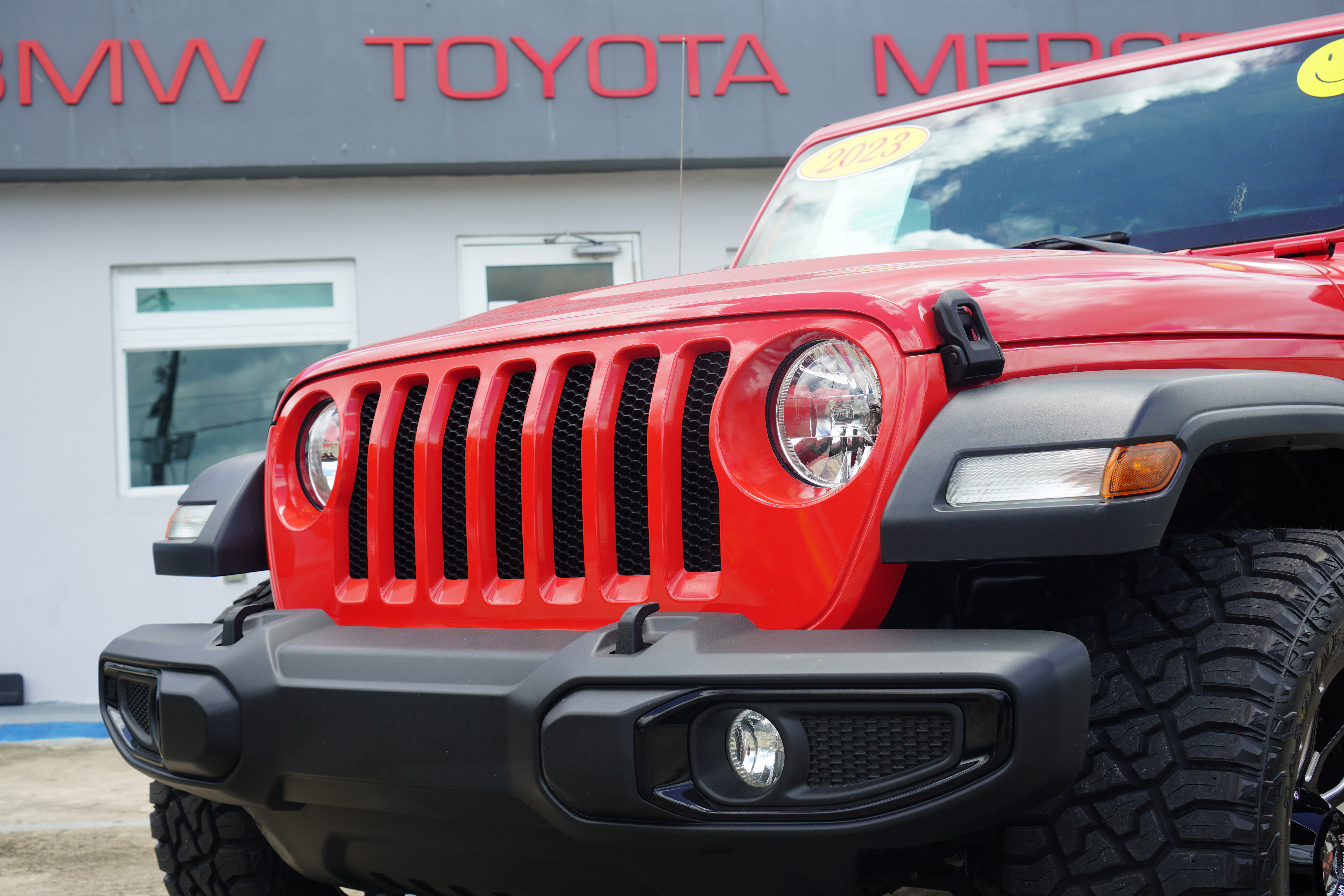 https://assets.dealerappcenter.com/dealergroups/297/vehicles/278319/7nmbnc.JPG