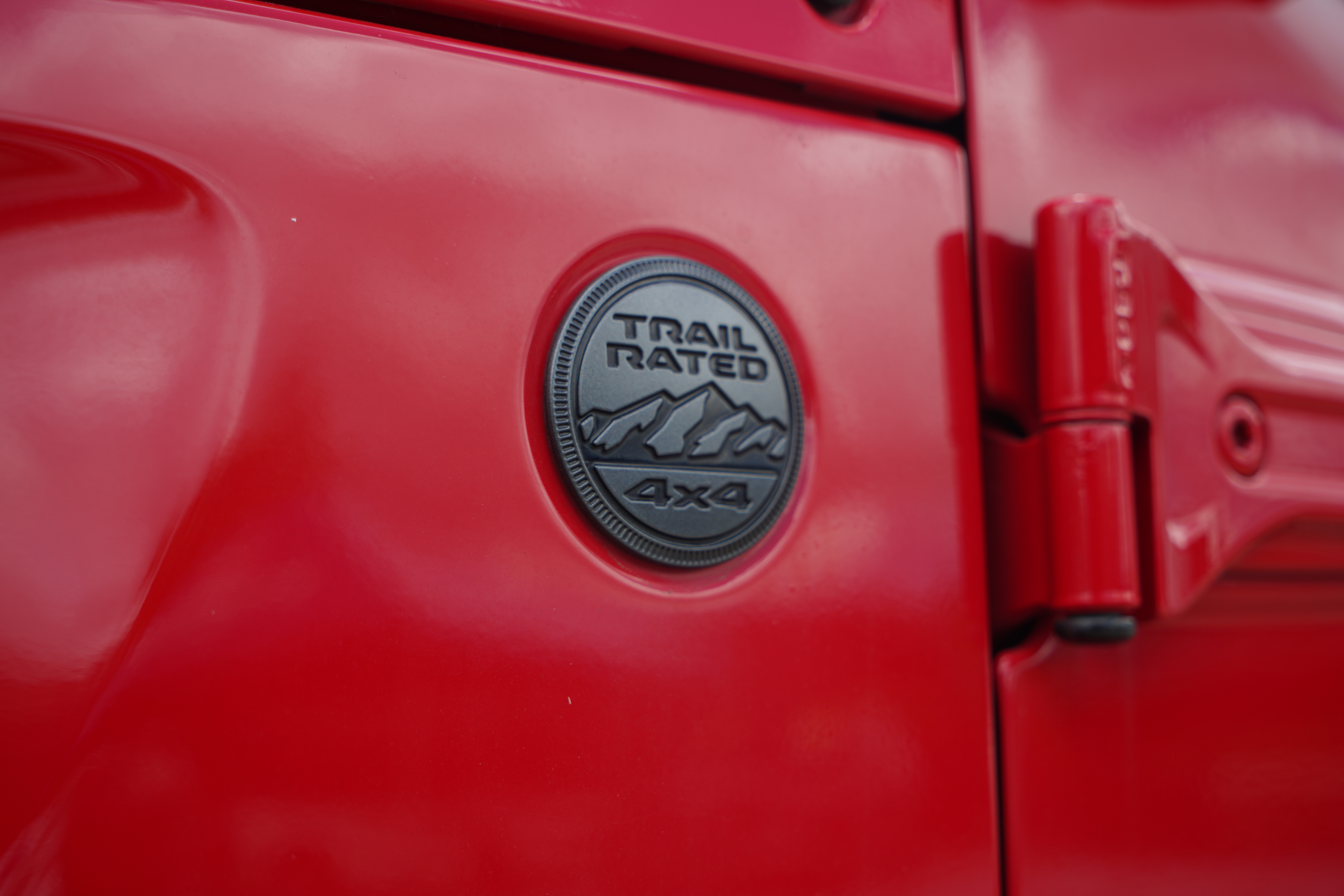 https://assets.dealerappcenter.com/dealergroups/297/vehicles/278319/I4fZFt.JPG
