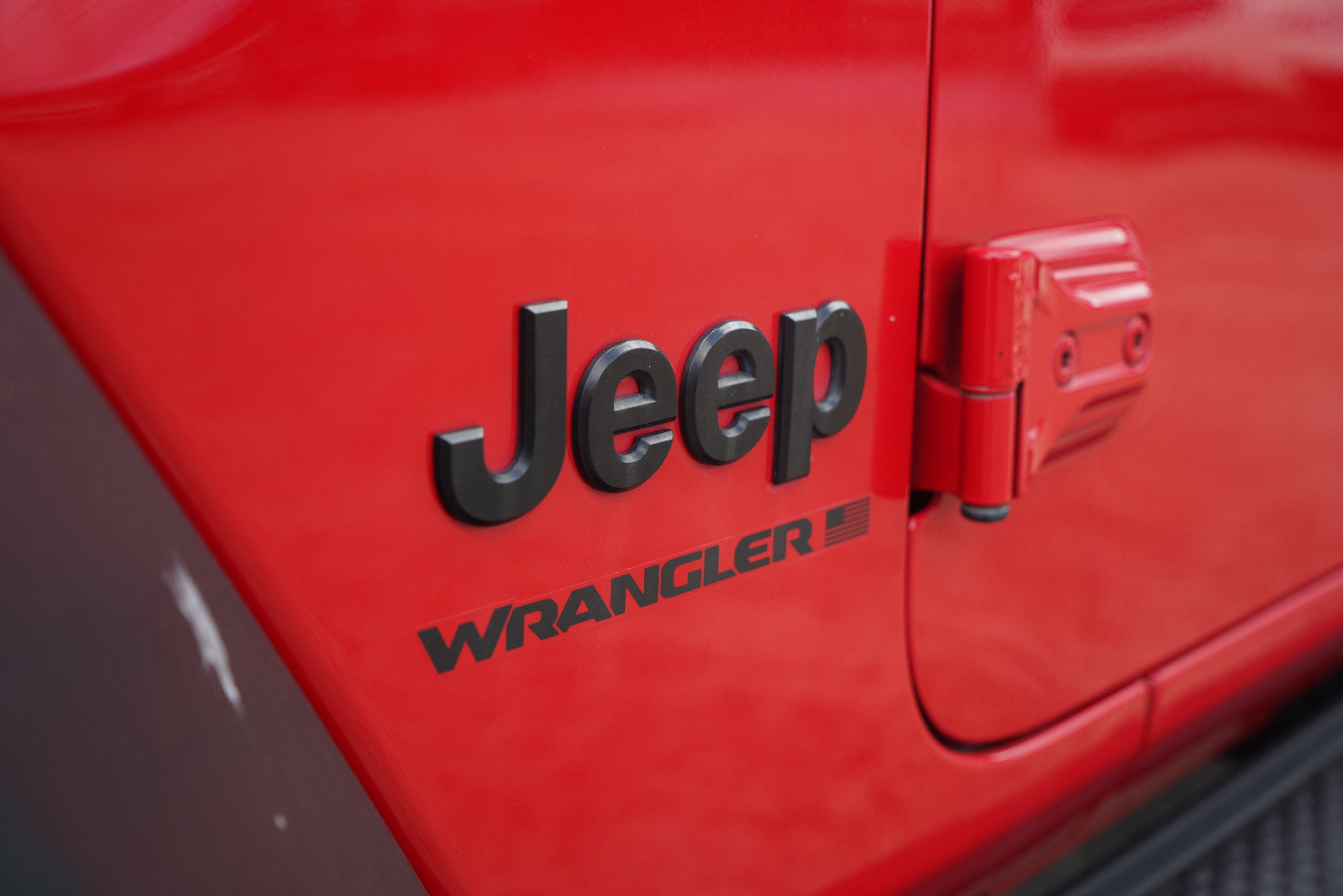 https://assets.dealerappcenter.com/dealergroups/297/vehicles/278319/O7AU2N.JPG