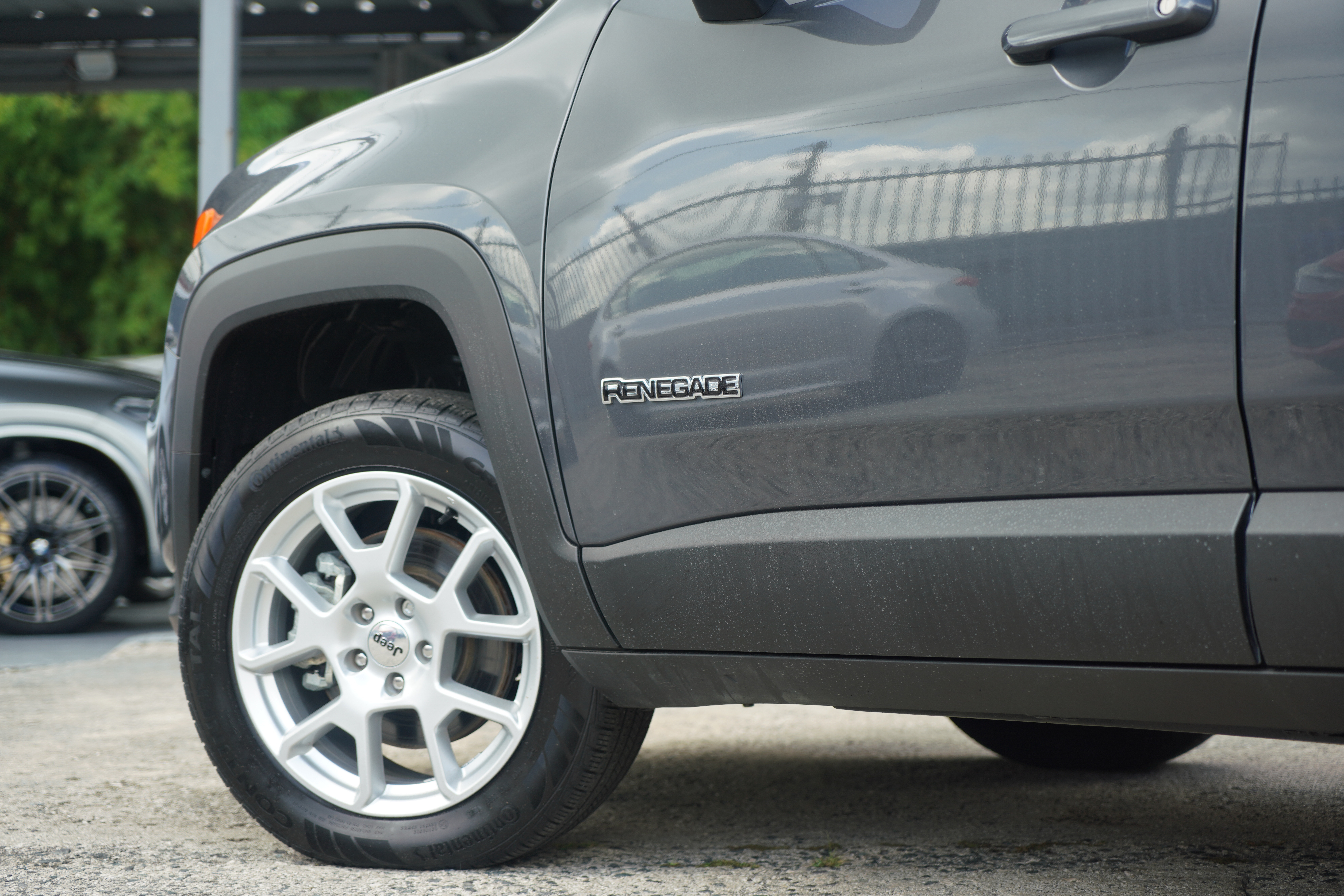 https://assets.dealerappcenter.com/dealergroups/297/vehicles/278322/2xfoLq.JPG