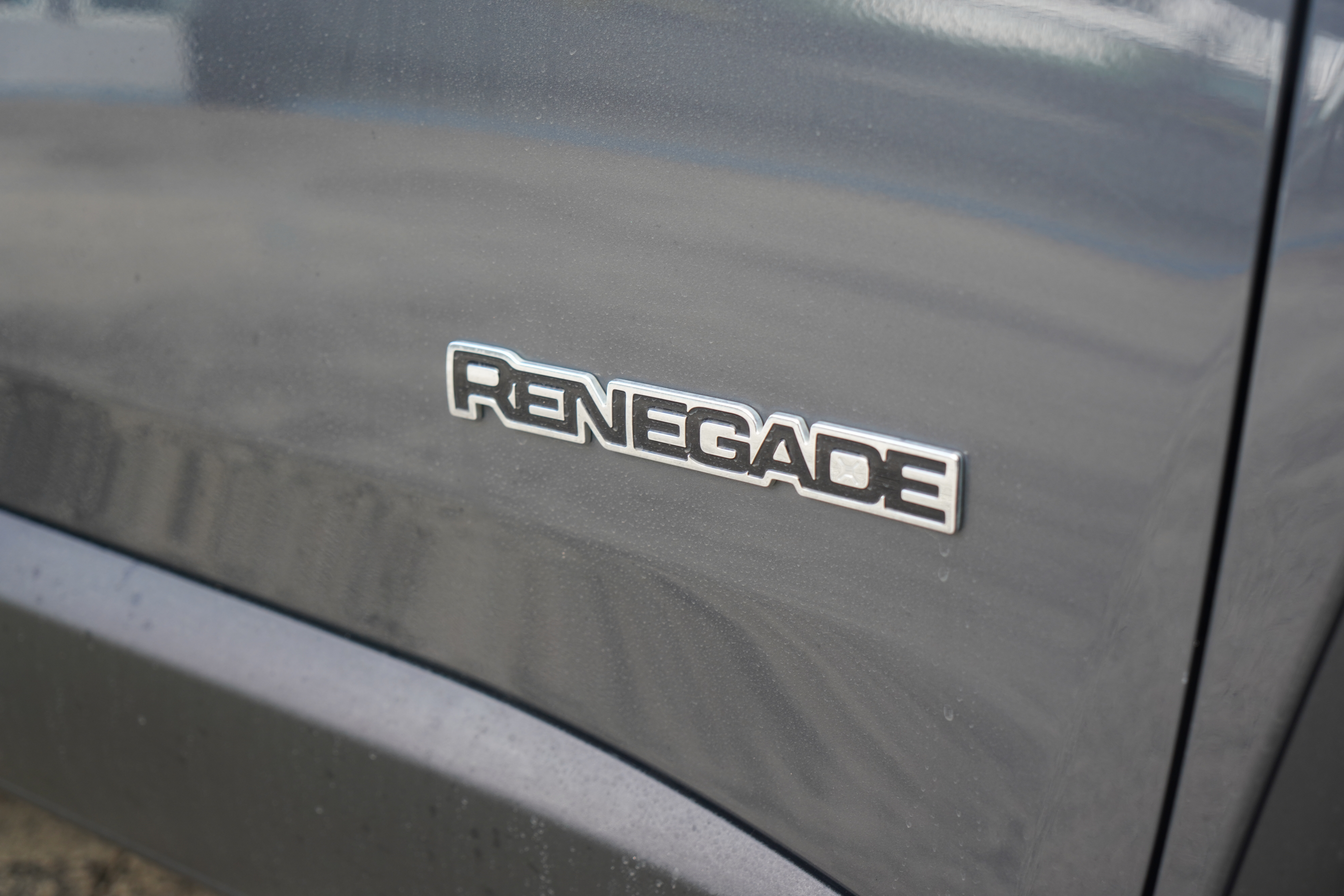 https://assets.dealerappcenter.com/dealergroups/297/vehicles/278322/GSr8tT.JPG