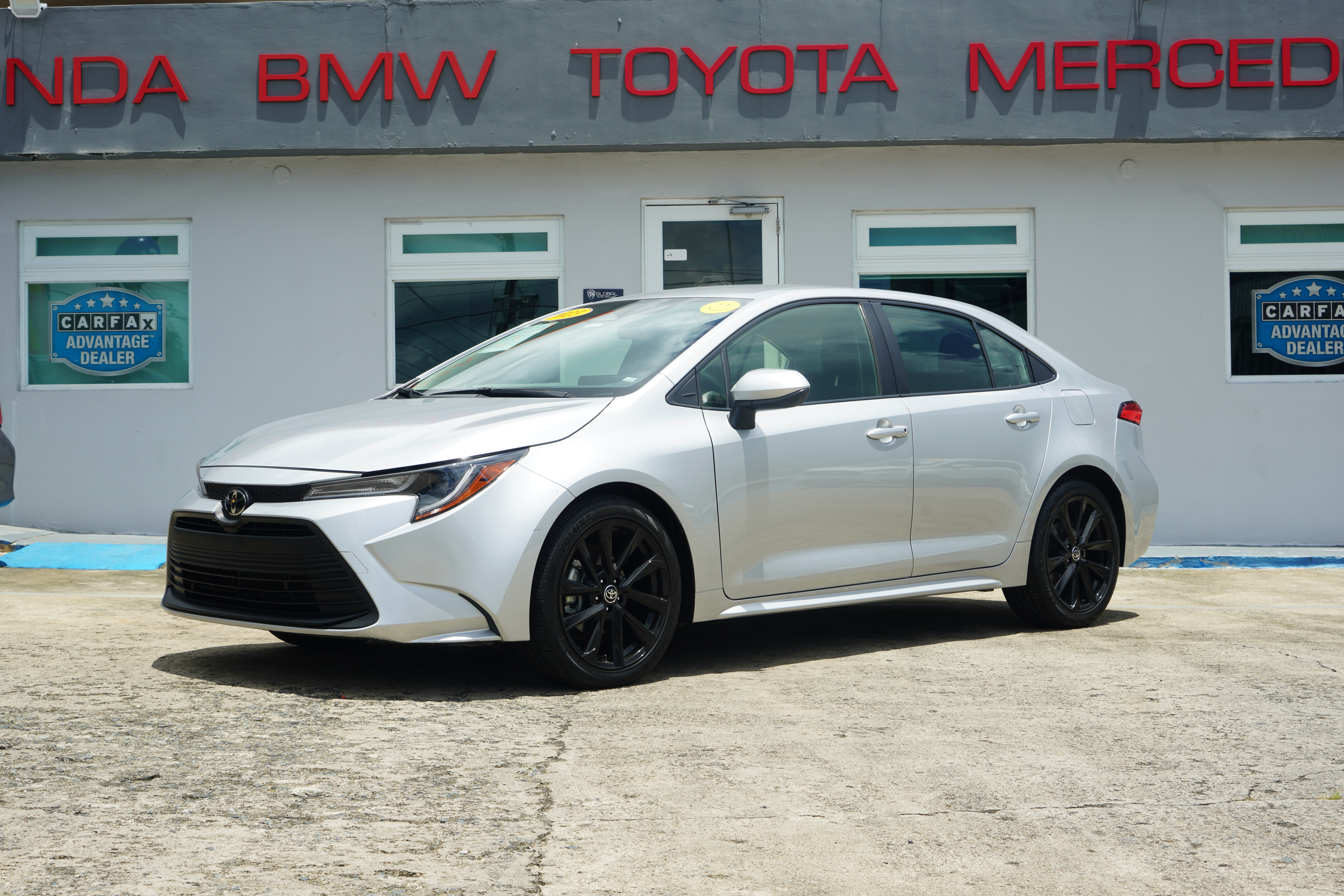 https://assets.dealerappcenter.com/dealergroups/297/vehicles/282840/GFWEAH.JPG
