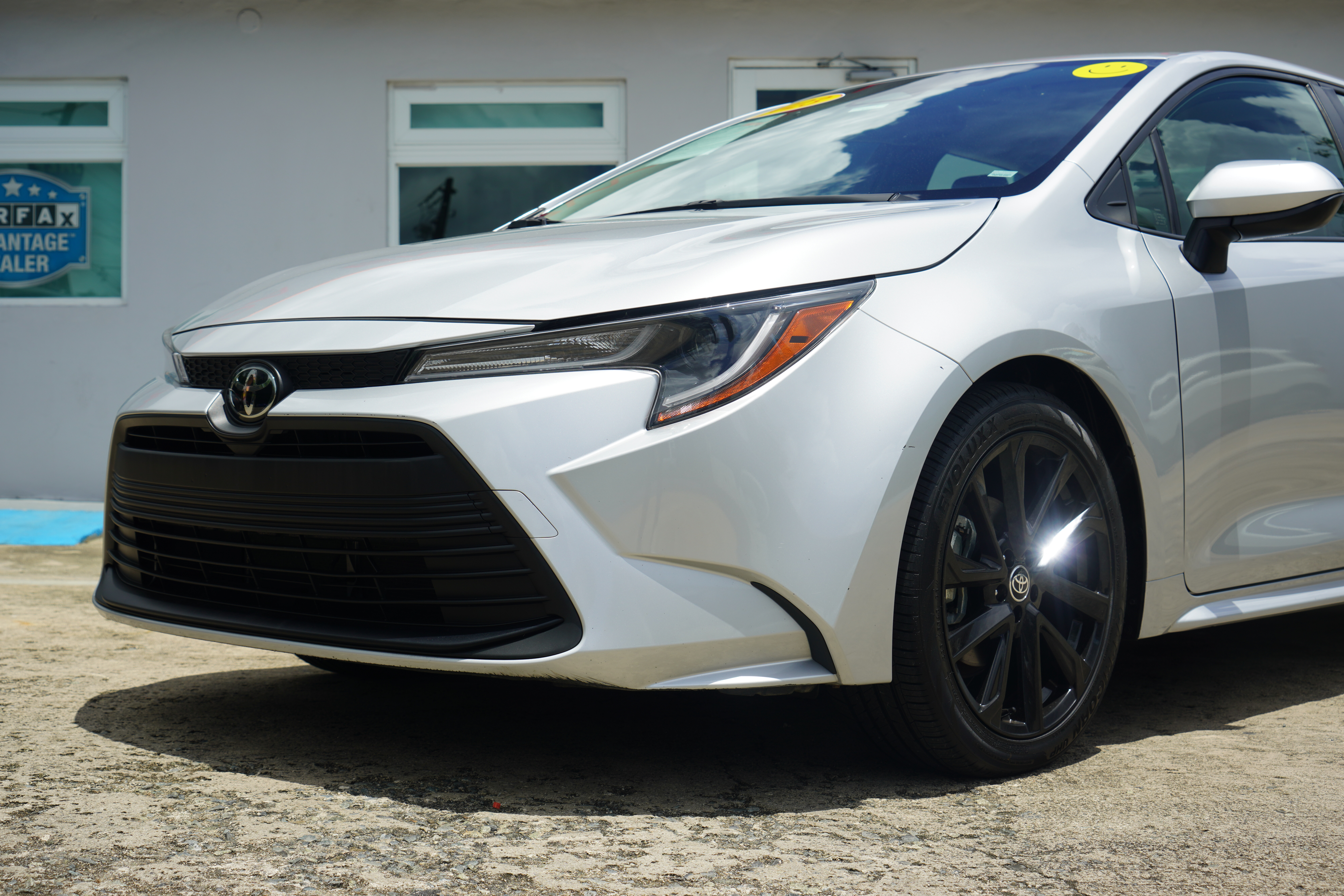 https://assets.dealerappcenter.com/dealergroups/297/vehicles/282840/W1PXqm.JPG