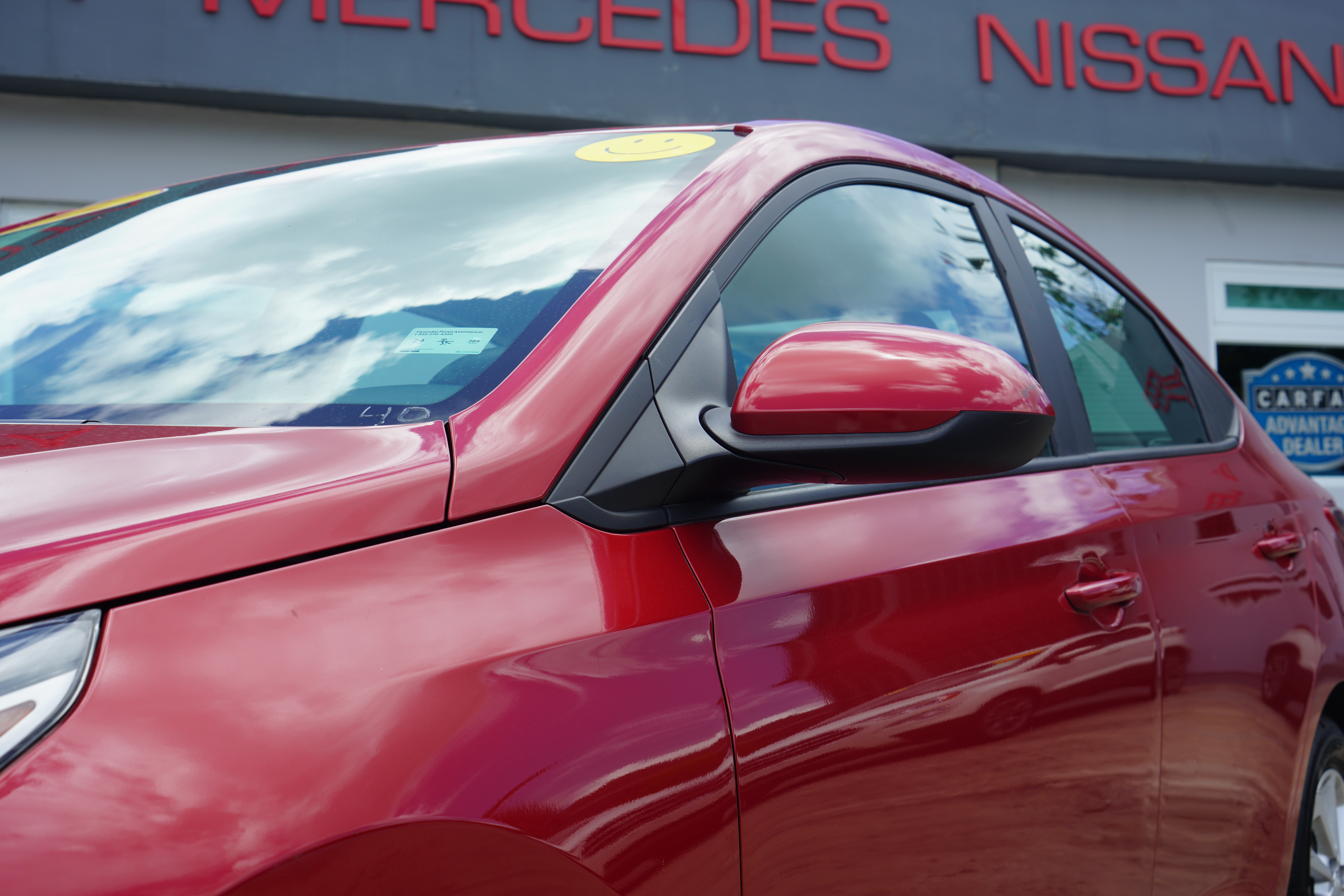 https://assets.dealerappcenter.com/dealergroups/297/vehicles/287471/WQHbRU.JPG