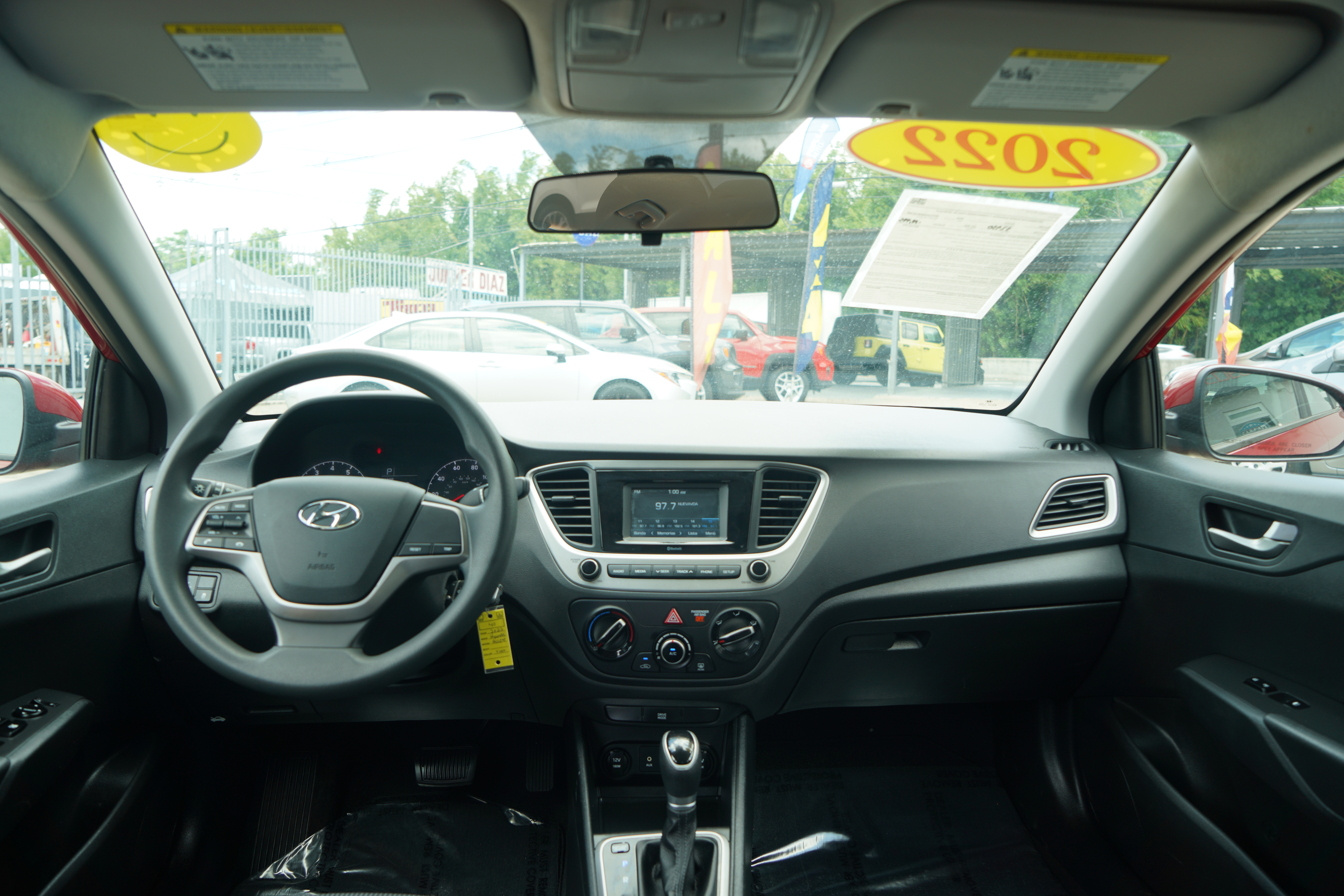 https://assets.dealerappcenter.com/dealergroups/297/vehicles/287471/c87ltG.JPG