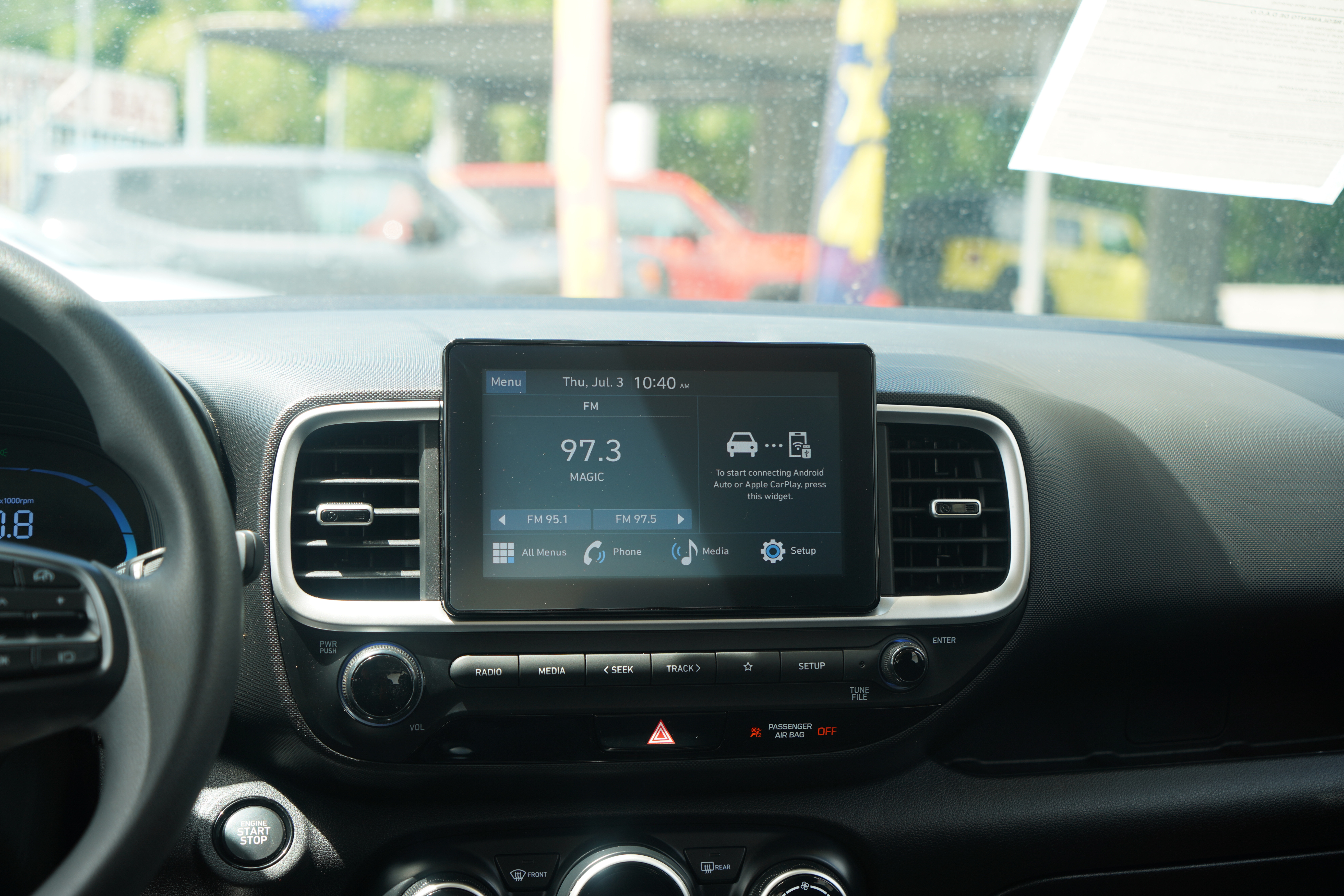 https://assets.dealerappcenter.com/dealergroups/297/vehicles/288104/CV6B4m.JPG