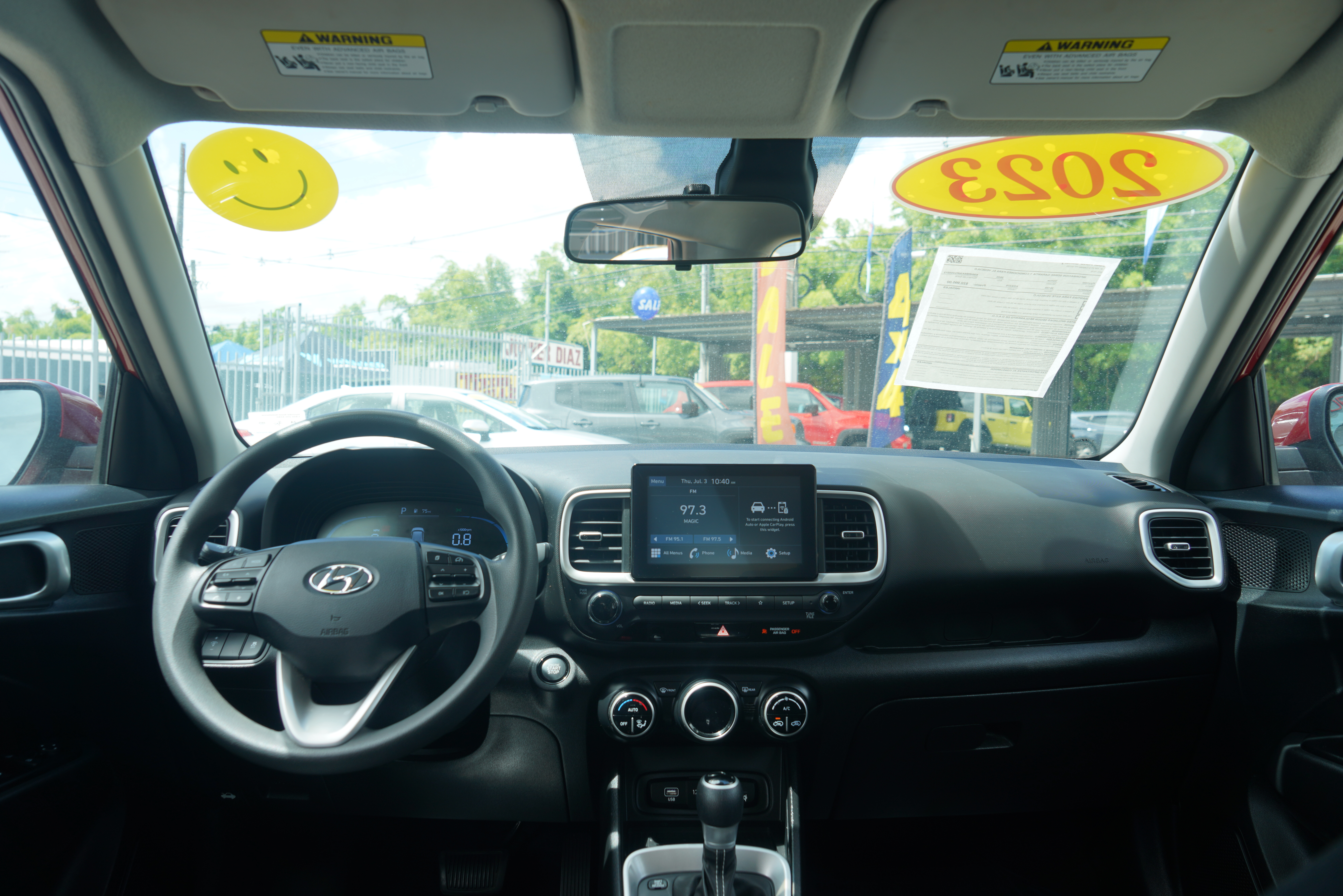 https://assets.dealerappcenter.com/dealergroups/297/vehicles/288104/T51r26.JPG