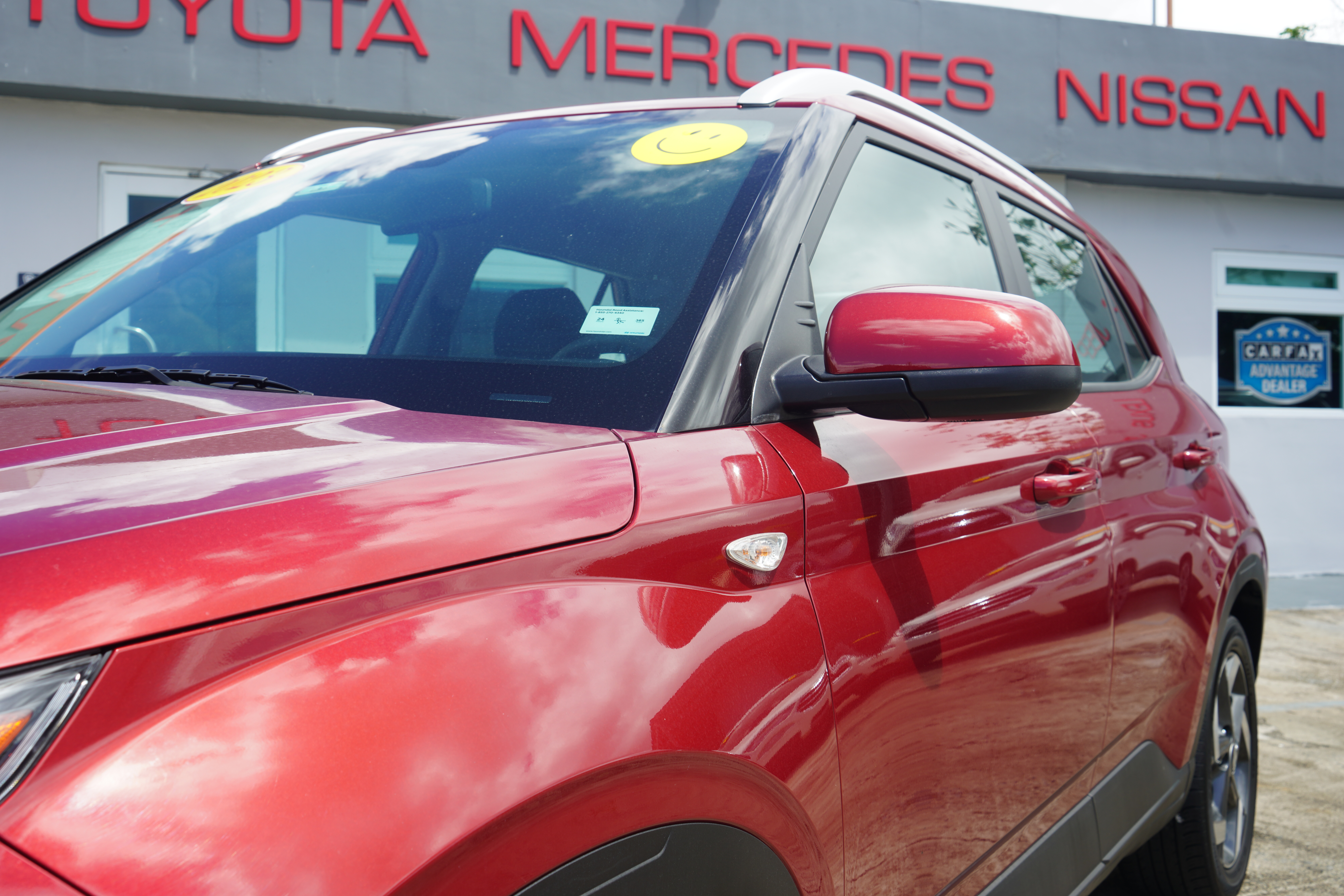 https://assets.dealerappcenter.com/dealergroups/297/vehicles/288104/bfij0d.JPG