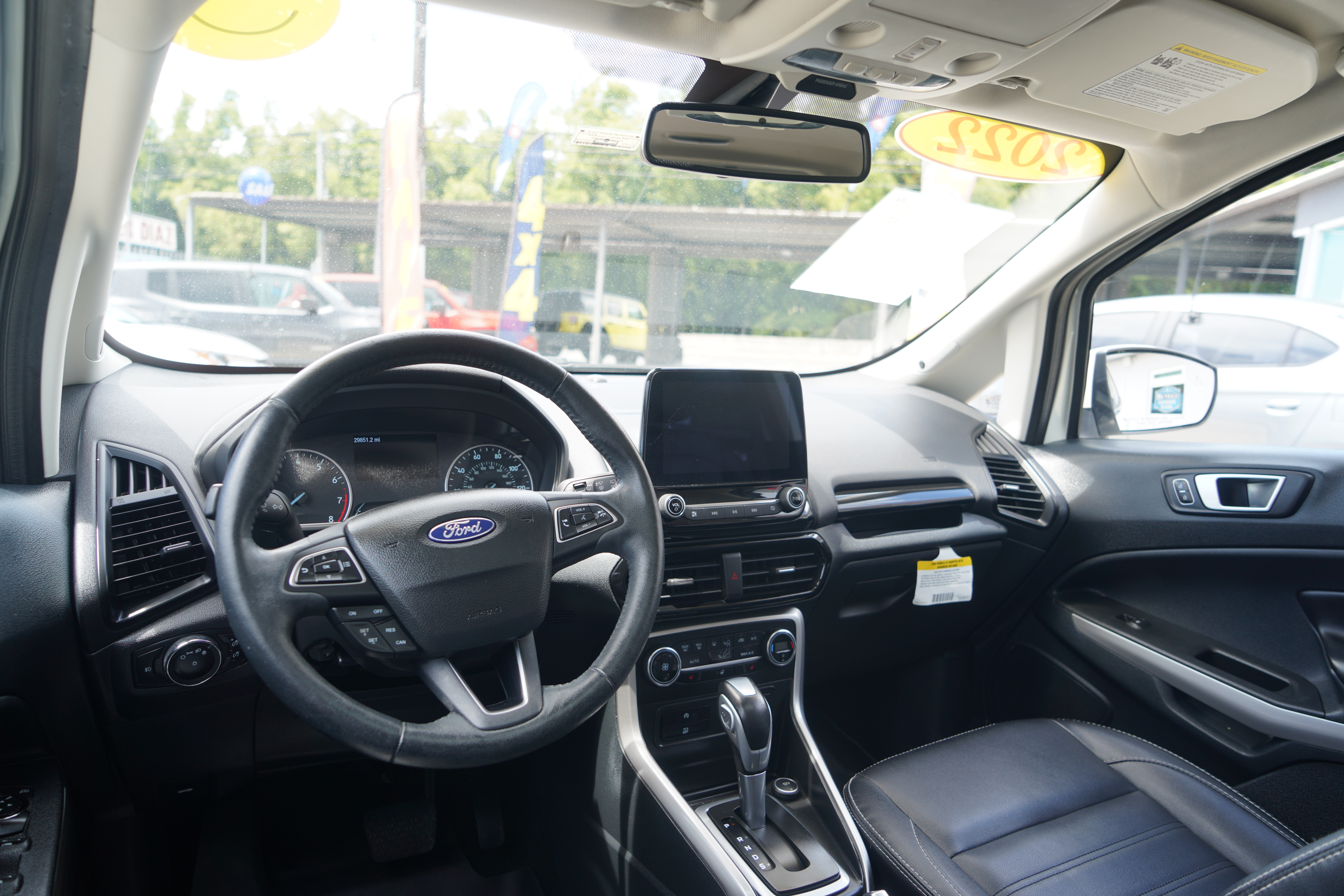 https://assets.dealerappcenter.com/dealergroups/297/vehicles/289199/KQScwN.JPG