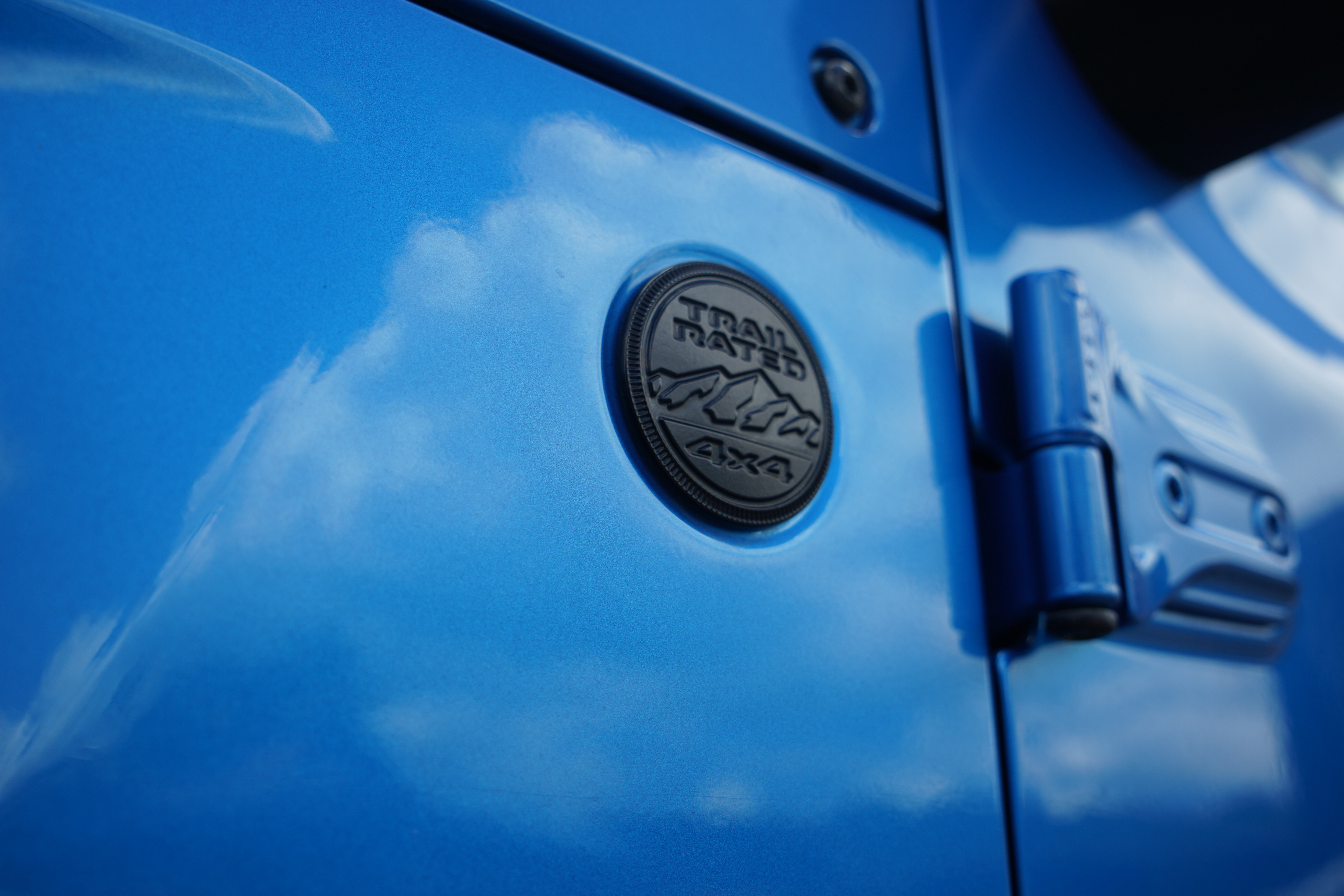 https://assets.dealerappcenter.com/dealergroups/297/vehicles/292365/wCCkfO.JPG