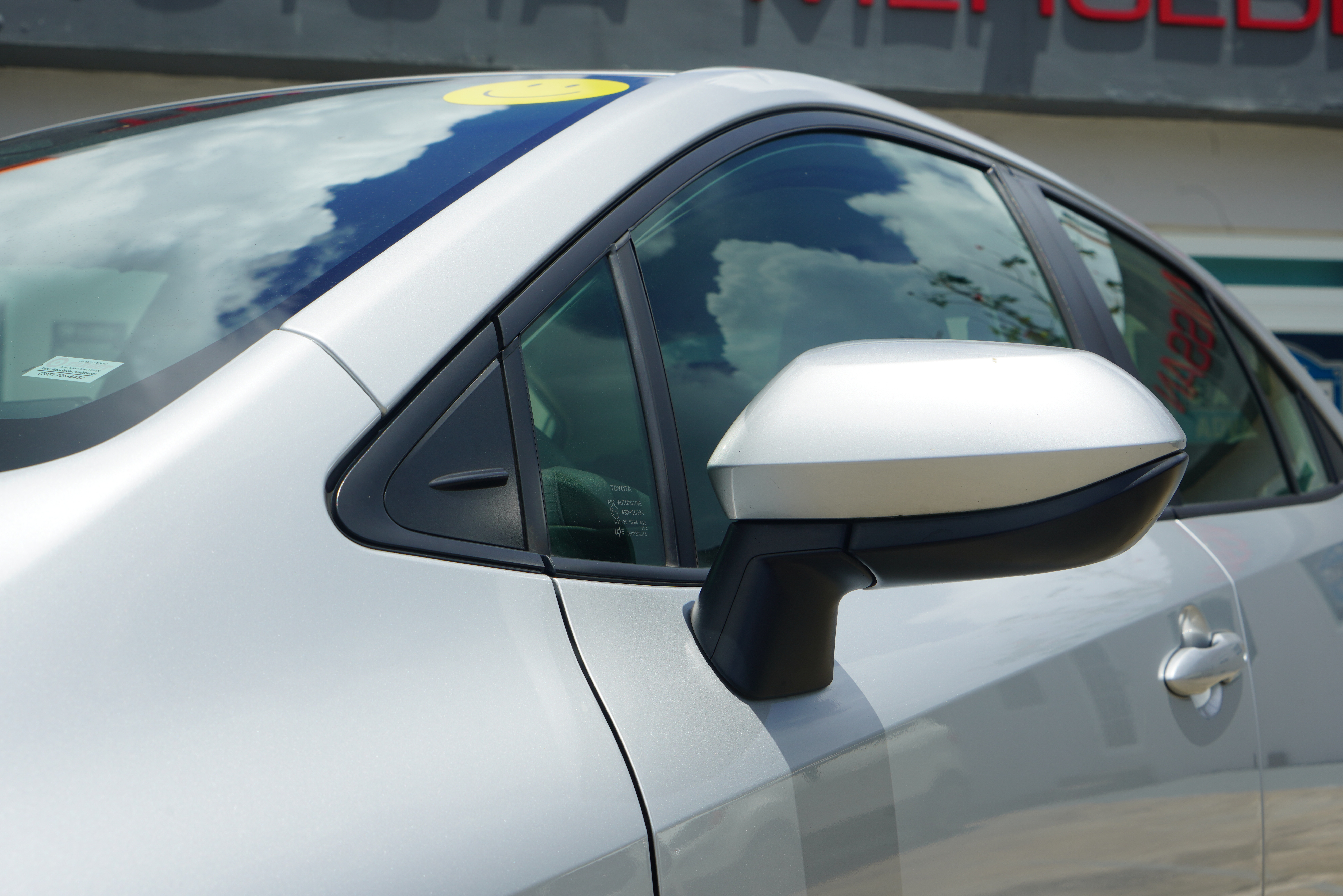 https://assets.dealerappcenter.com/dealergroups/297/vehicles/296313/aSK0ts.JPG