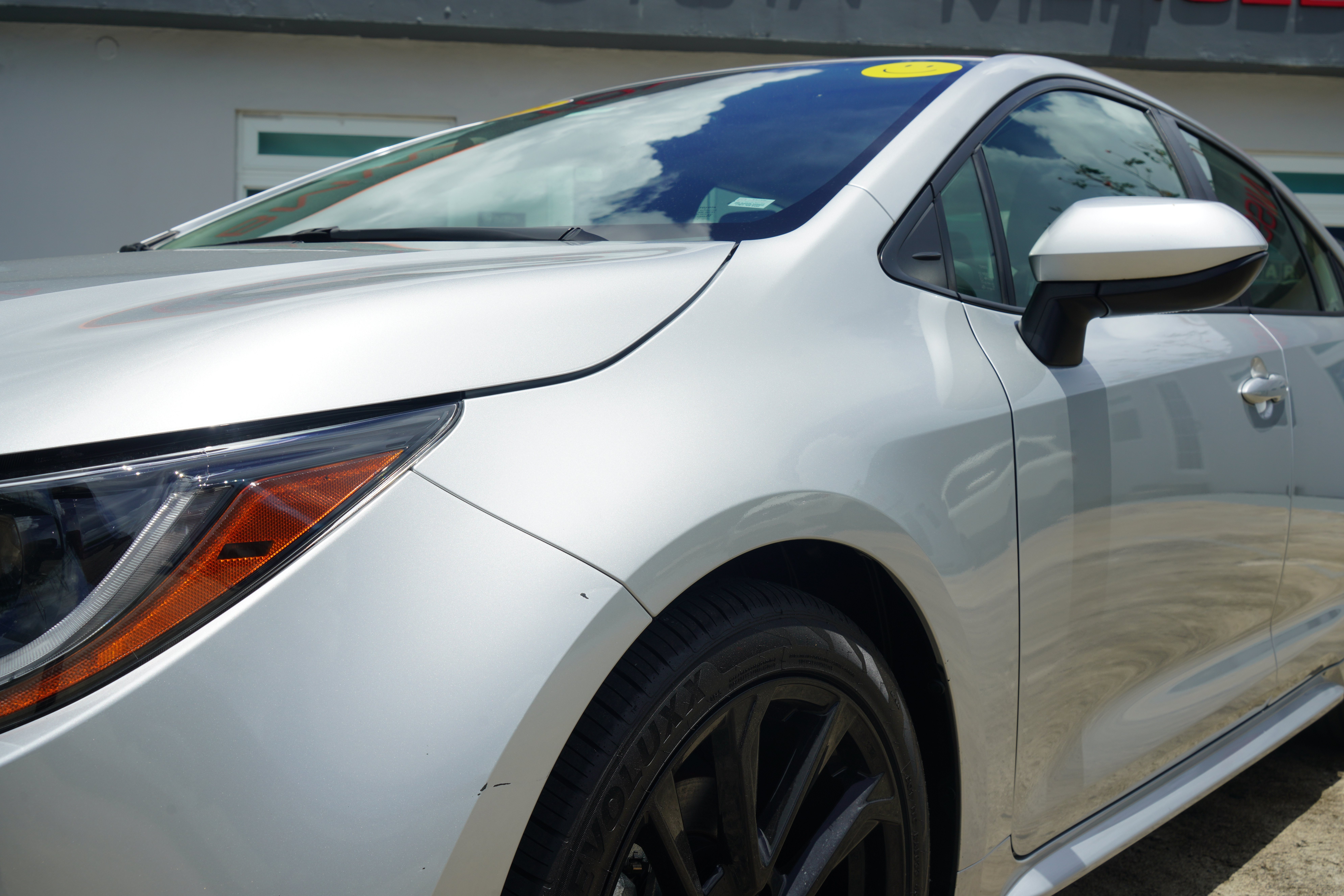 https://assets.dealerappcenter.com/dealergroups/297/vehicles/296313/iL9K53.JPG